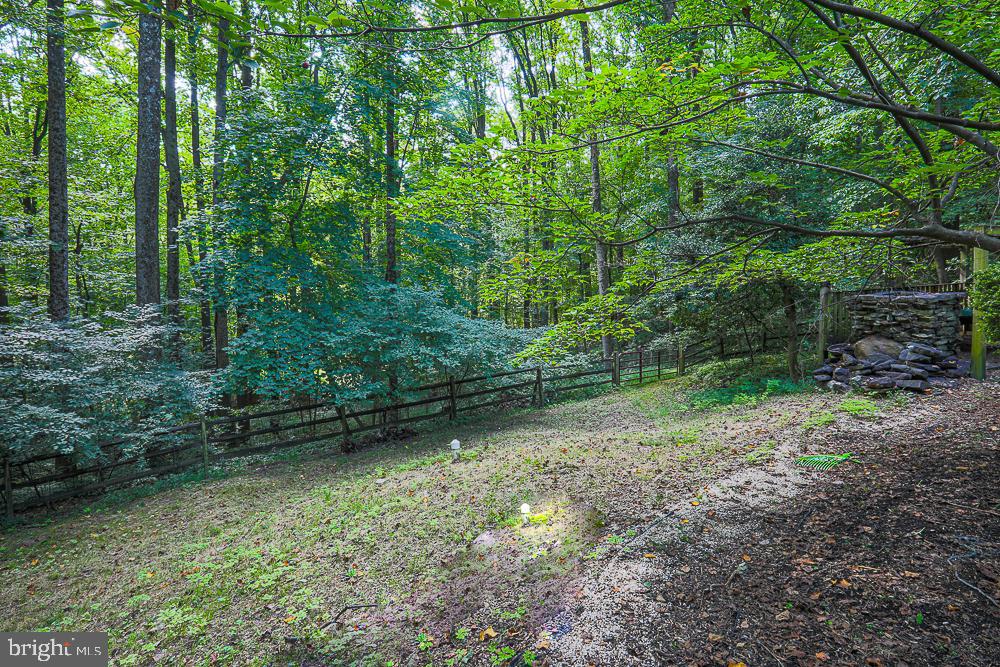 WORTHINGTON HILL - Residential