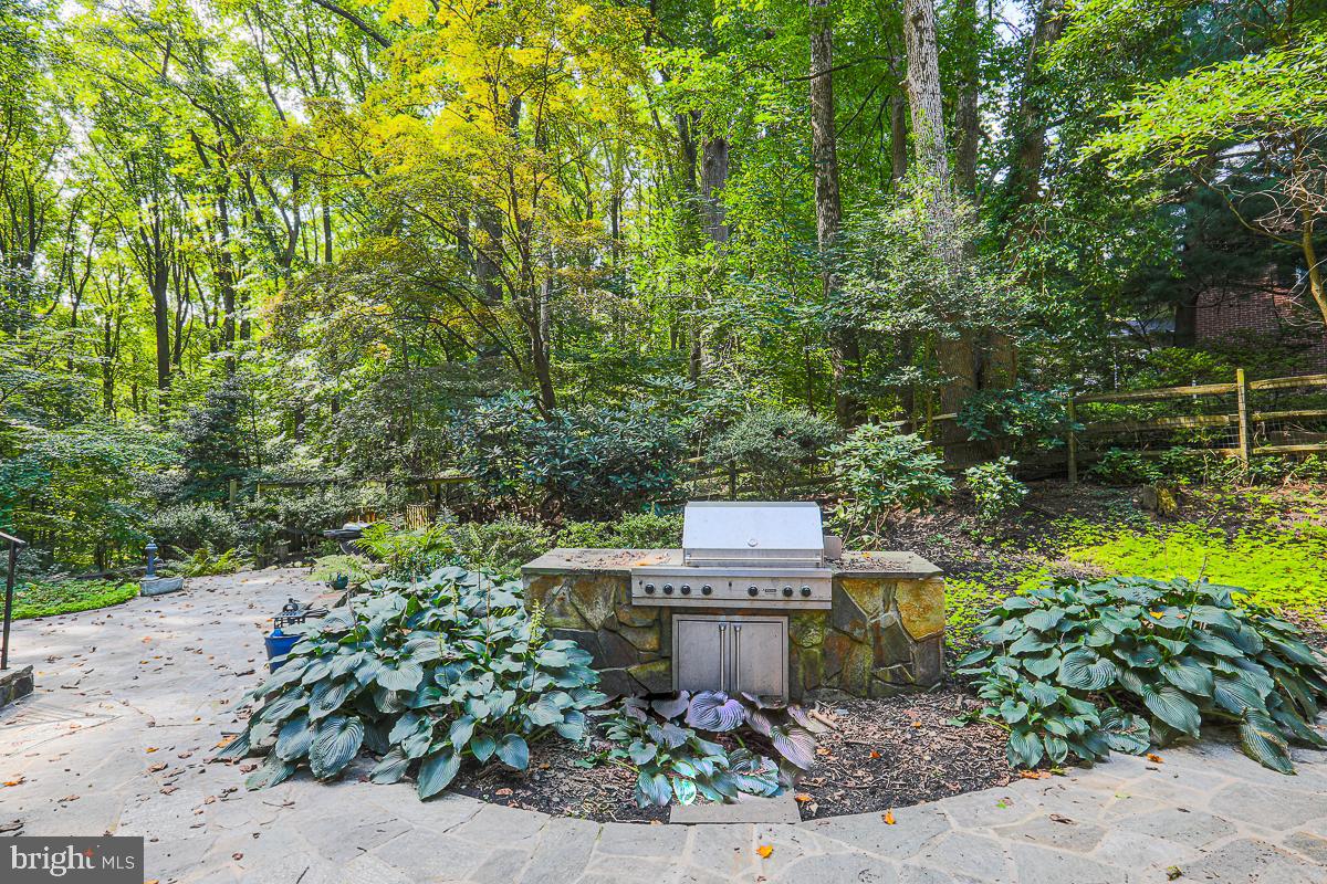 WORTHINGTON HILL - Residential