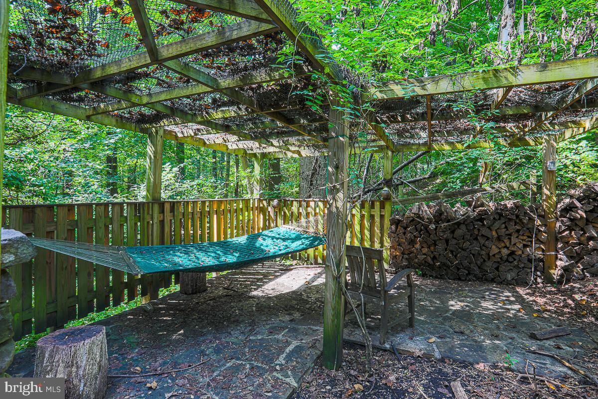 WORTHINGTON HILL - Residential