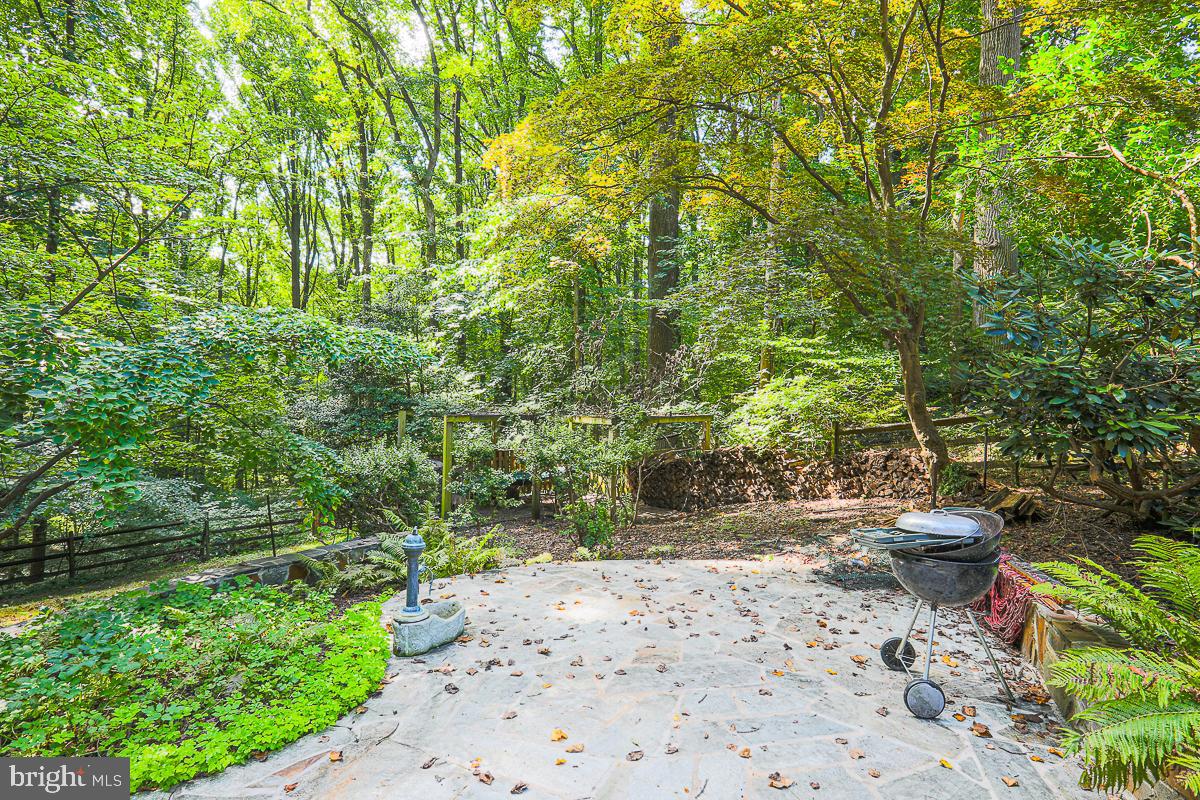 WORTHINGTON HILL - Residential