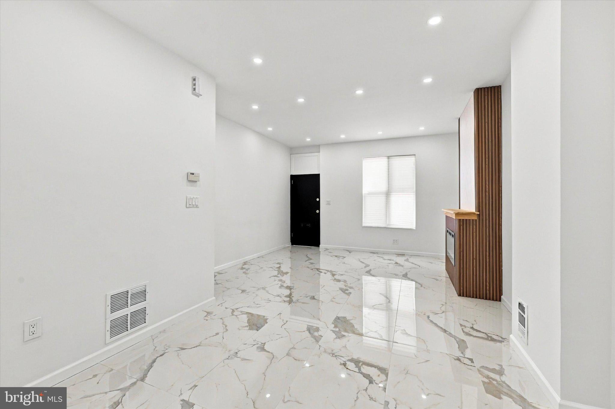 2460 N 28TH STREET