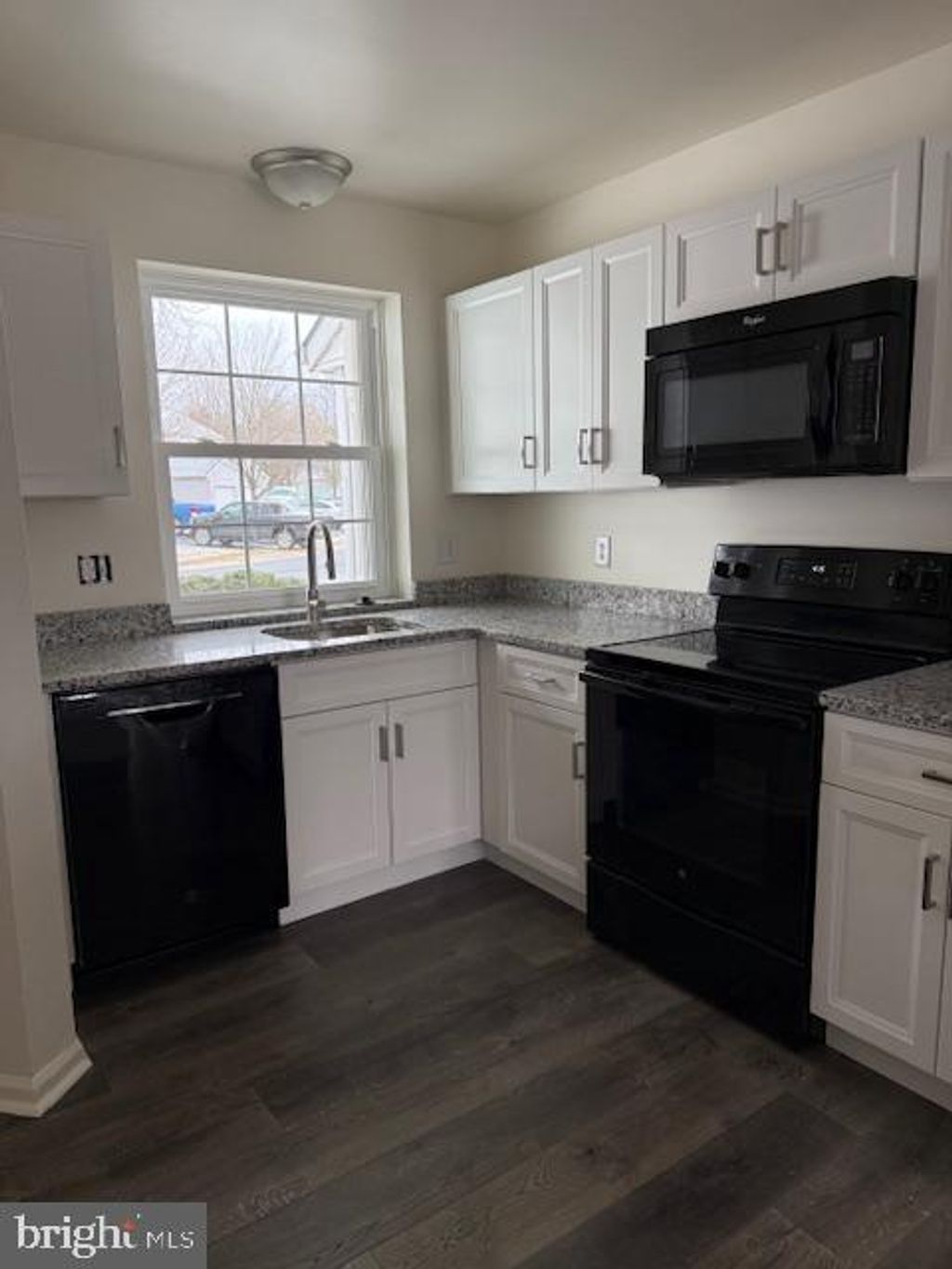 Photo of 643 E Front Street, LITITZ, PA 17543 (MLS # PALA2074410)