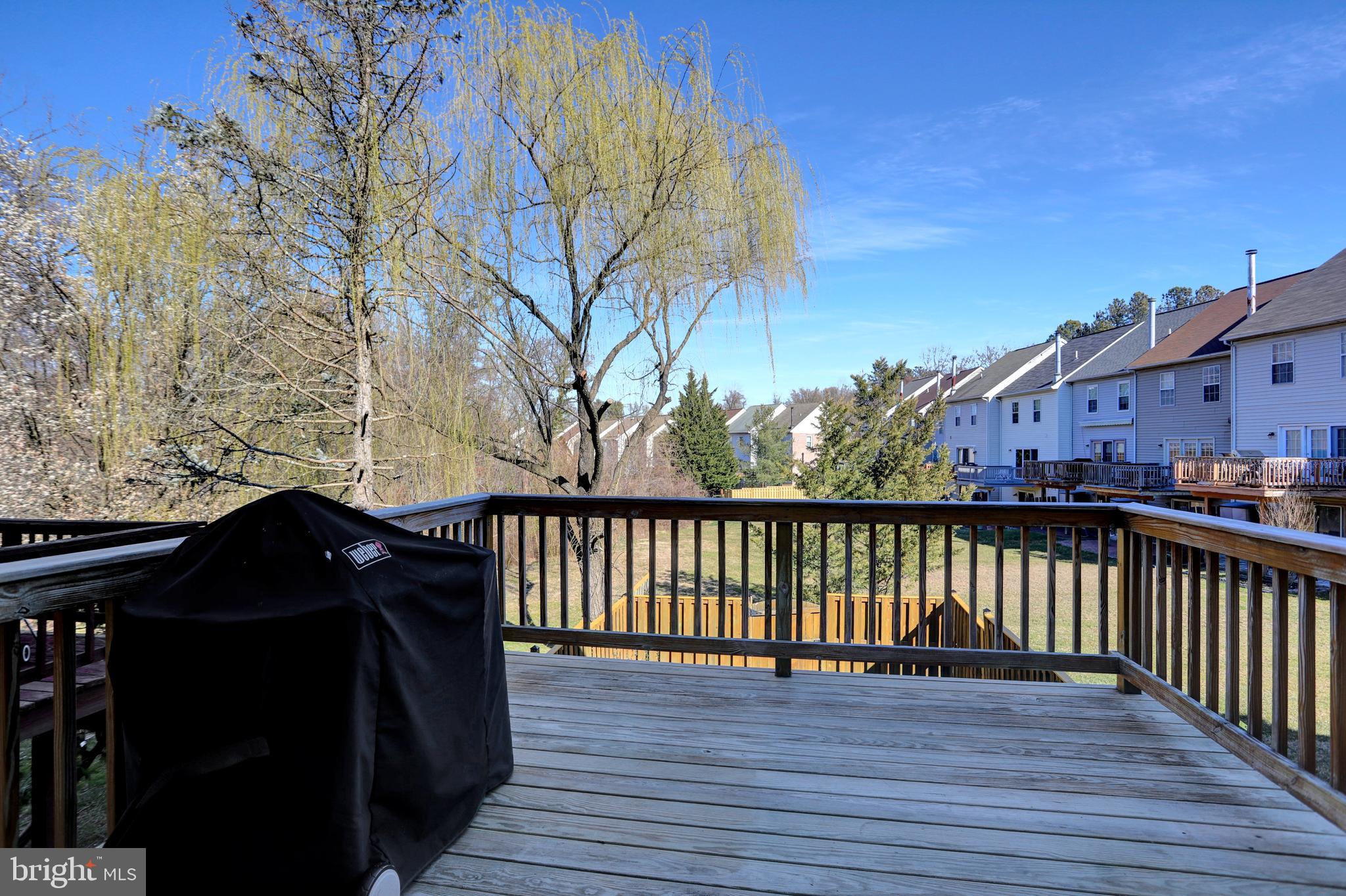 CROMWELL STATION - Residential