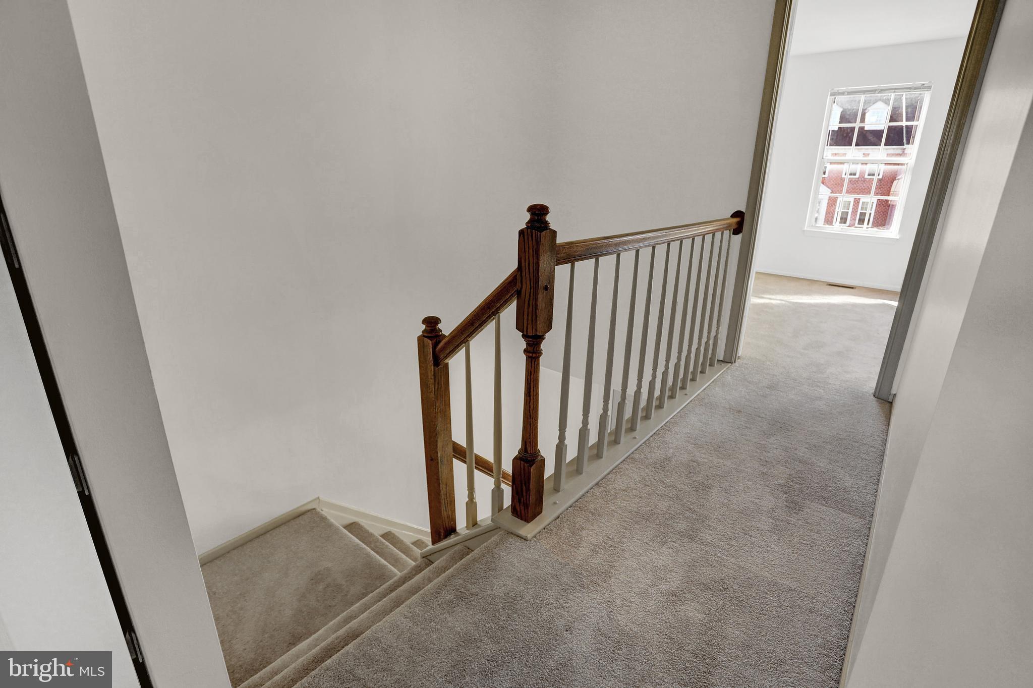 CROMWELL STATION - Residential