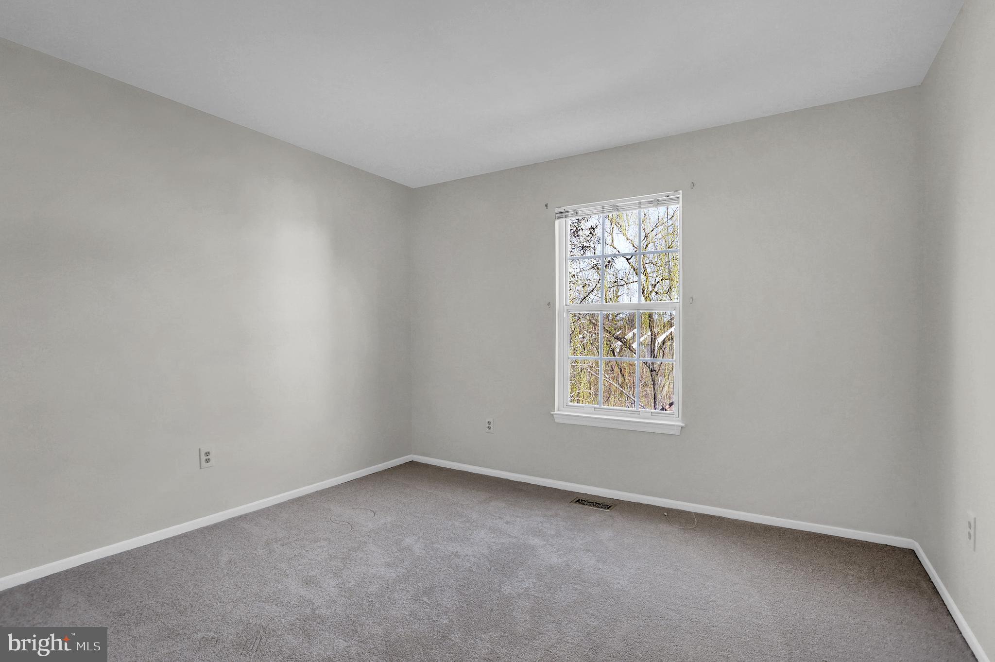 CROMWELL STATION - Residential