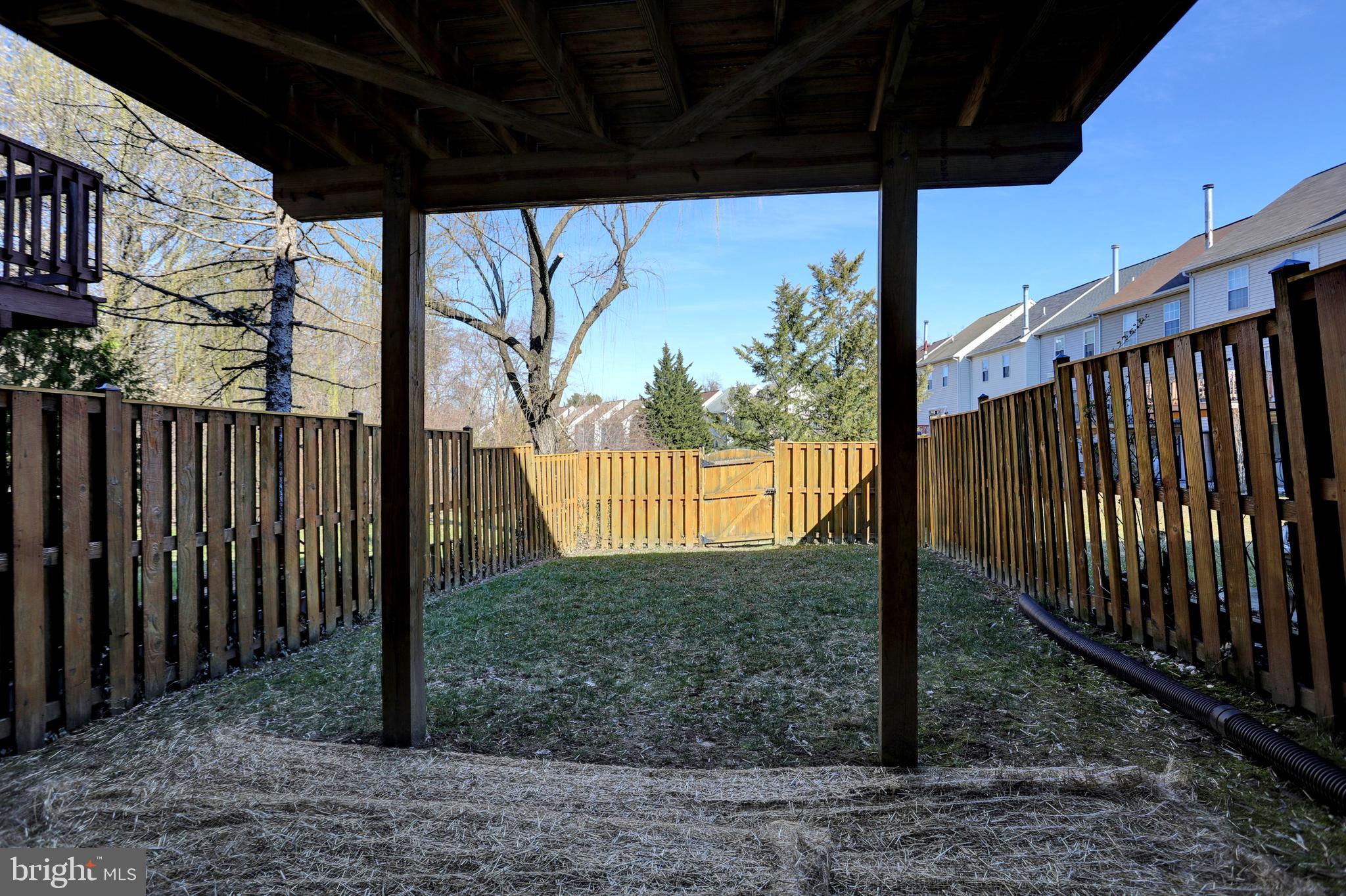 CROMWELL STATION - Residential