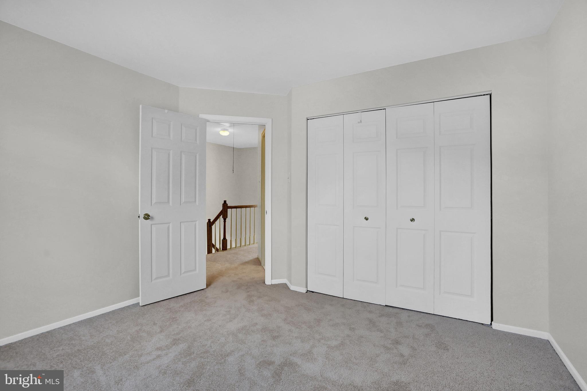 CROMWELL STATION - Residential