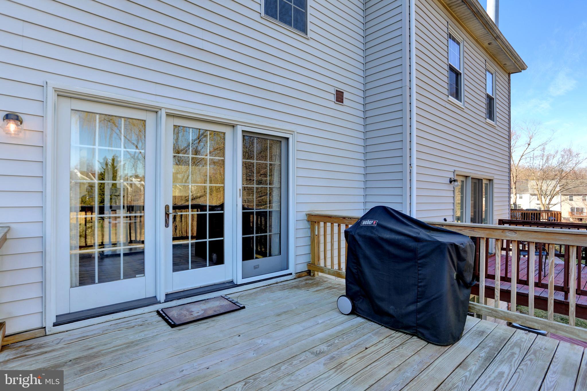 CROMWELL STATION - Residential