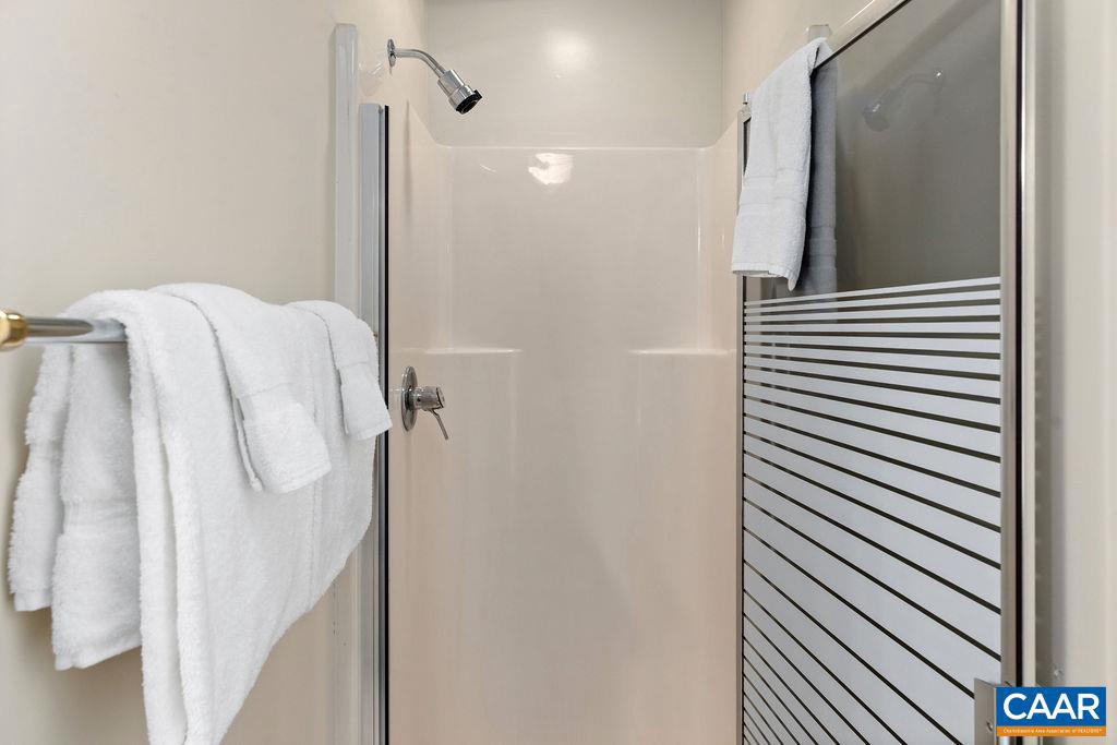 WINTERGREEN RESORT - Residential