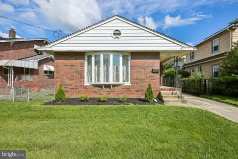MLS: NJCD2123402