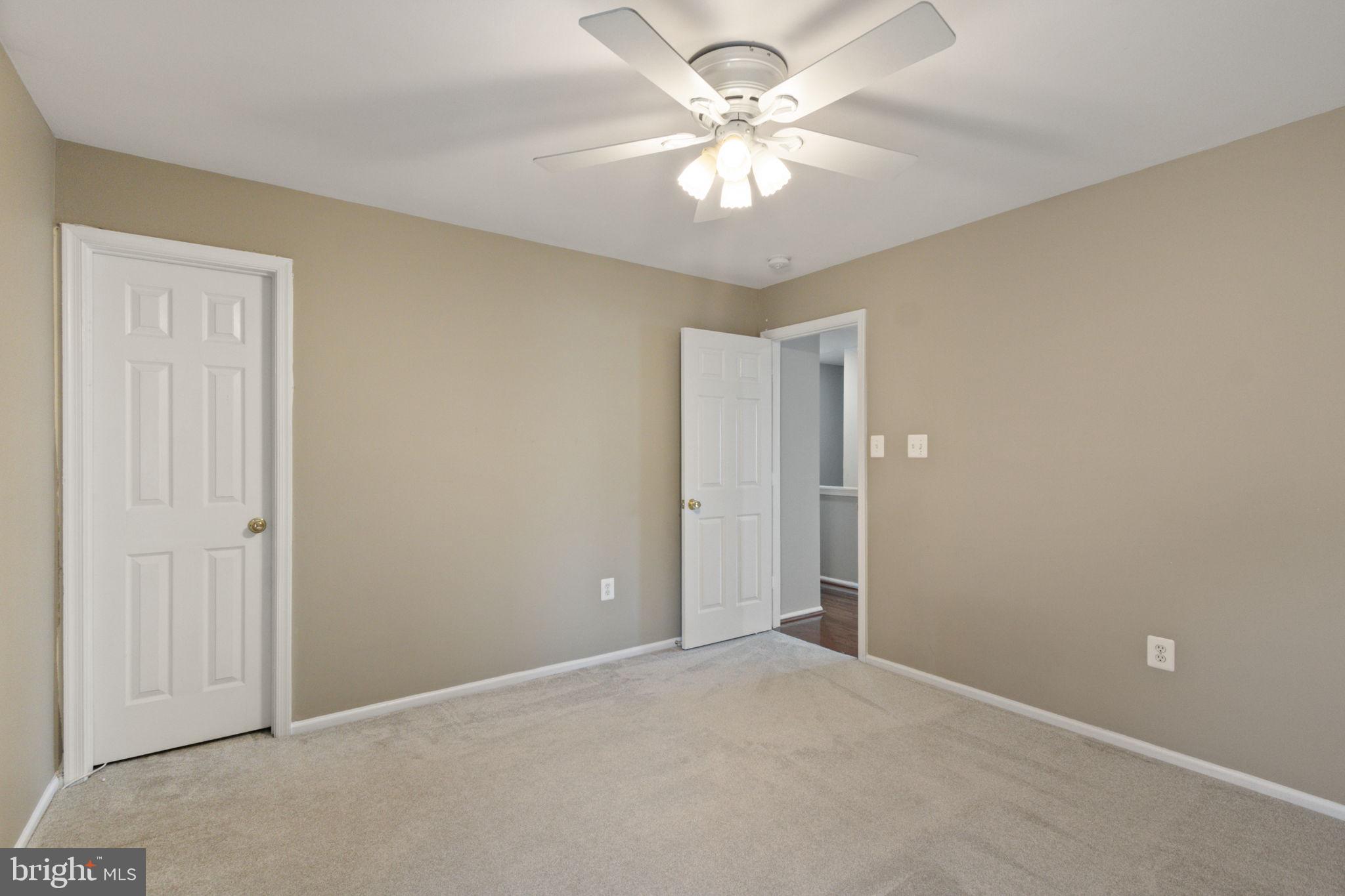 APPLE GROVE - Residential