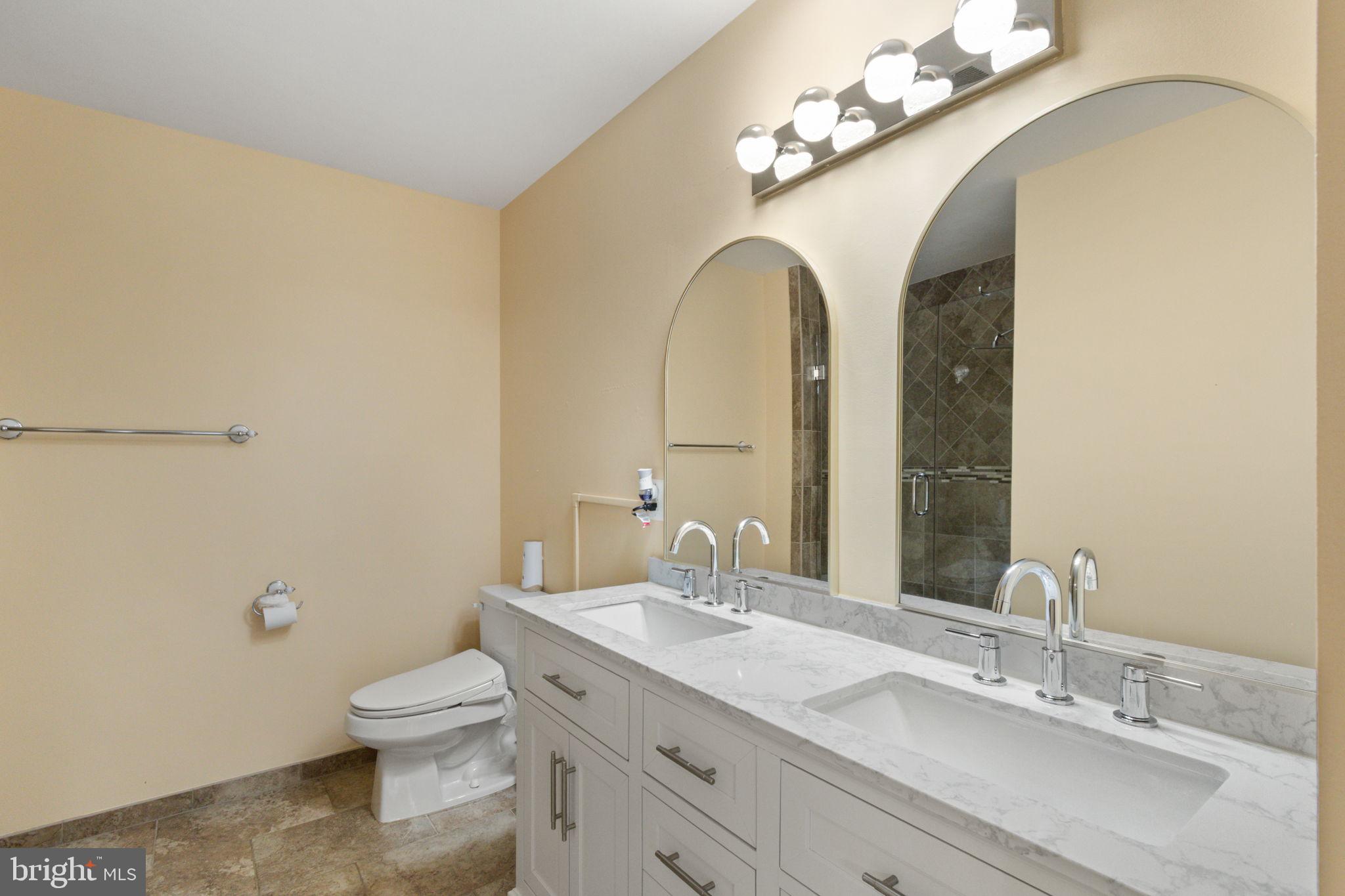 APPLE GROVE - Residential