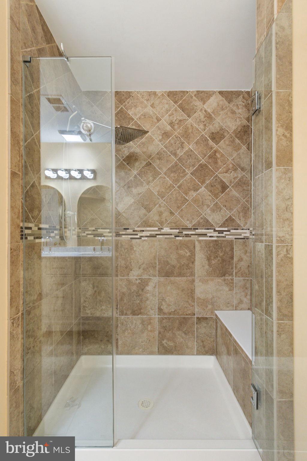 APPLE GROVE - Residential