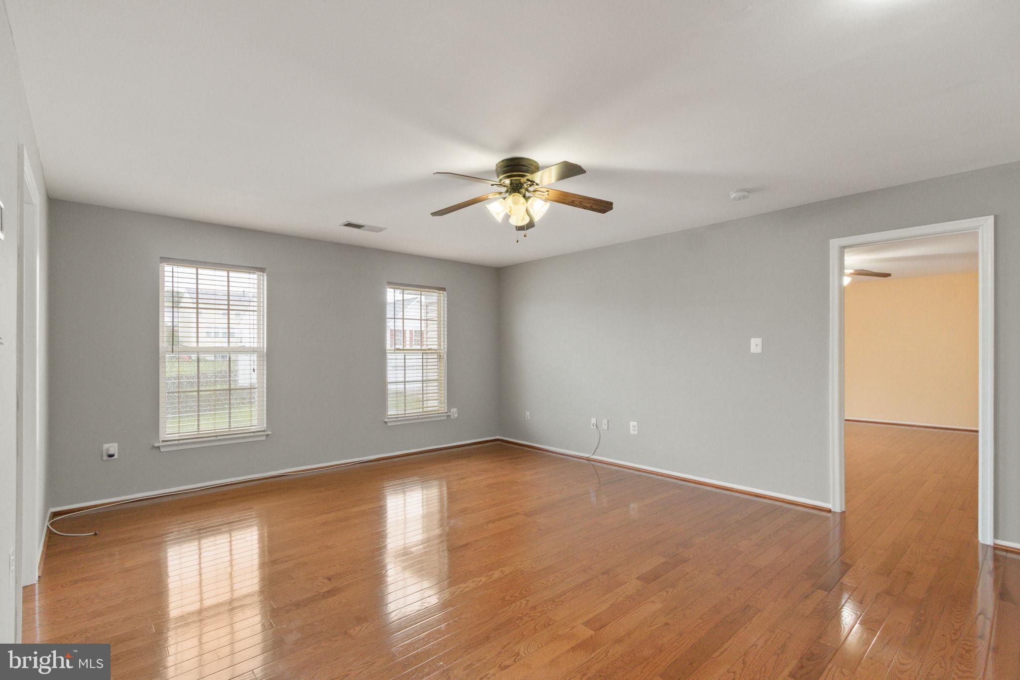 APPLE GROVE - Residential