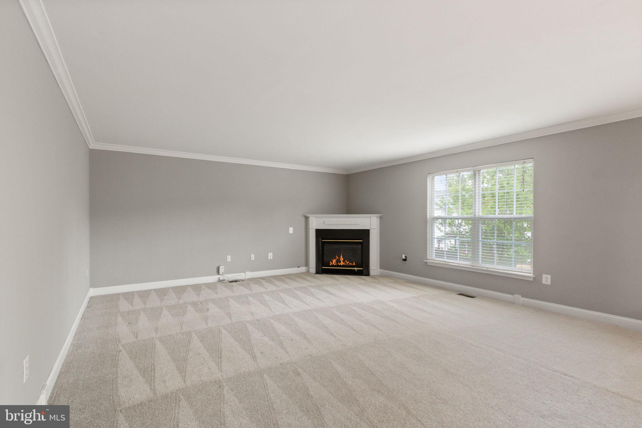 APPLE GROVE - Residential