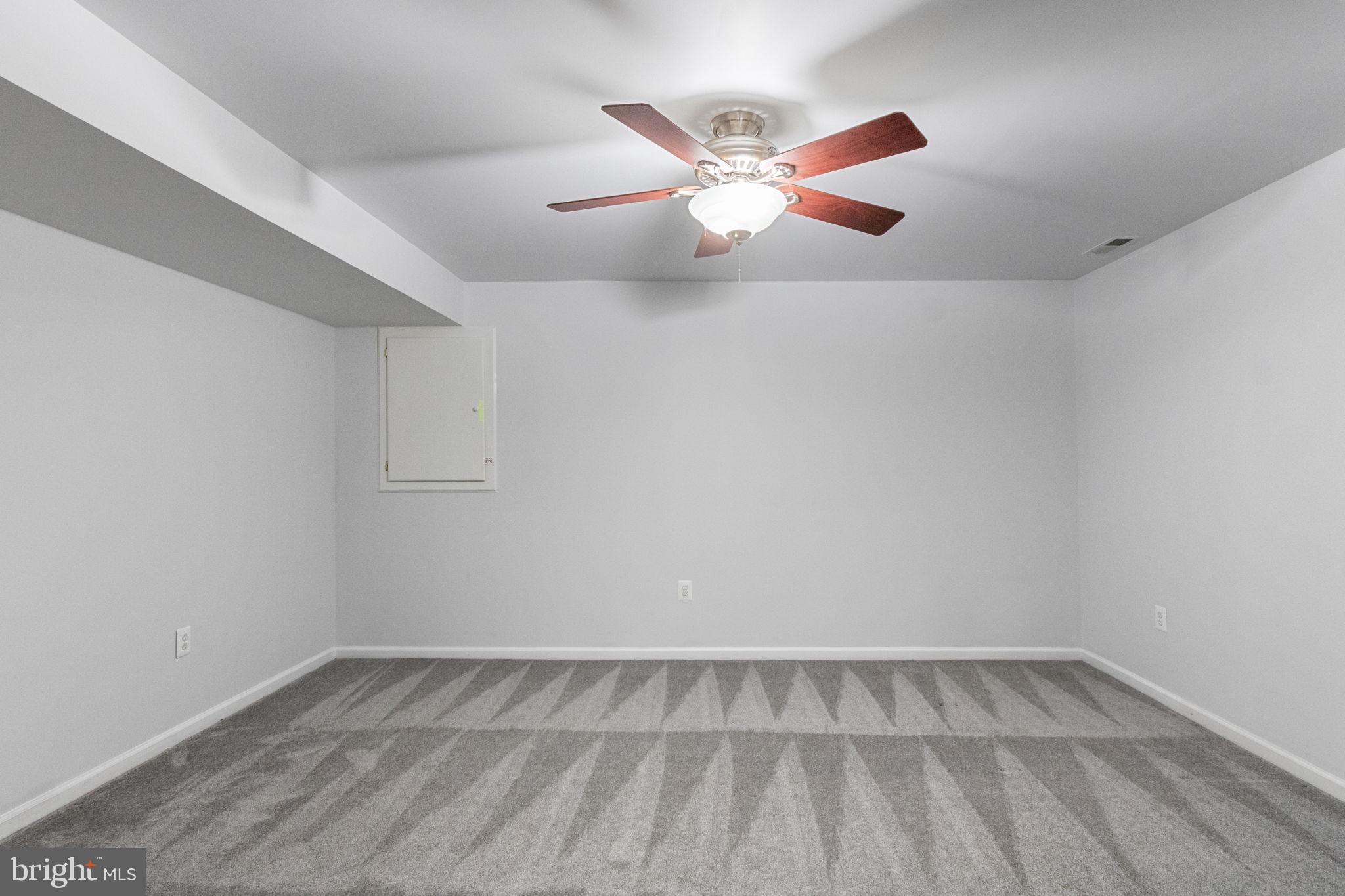 APPLE GROVE - Residential