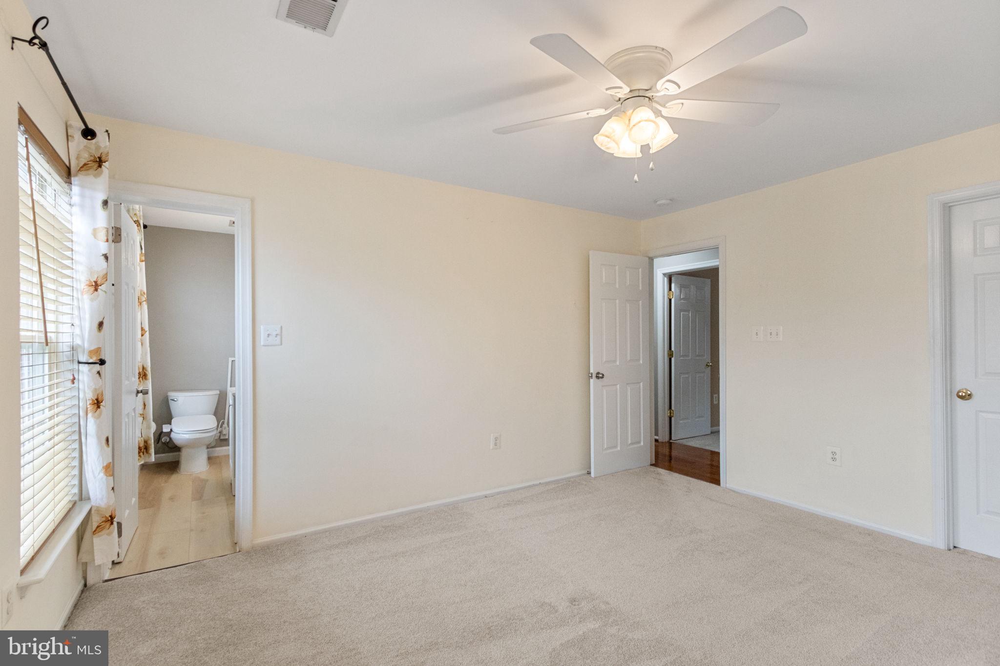 APPLE GROVE - Residential