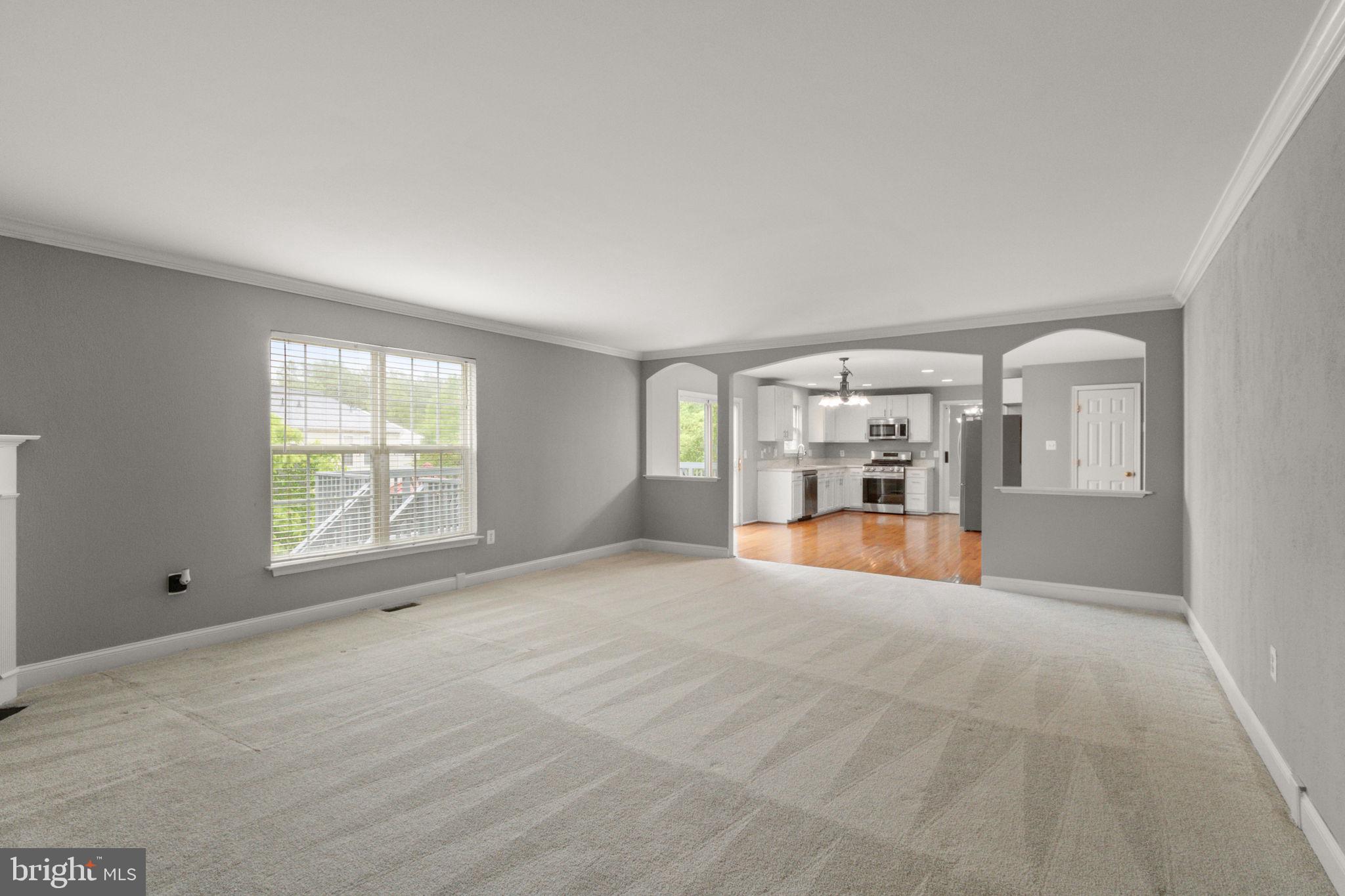 APPLE GROVE - Residential