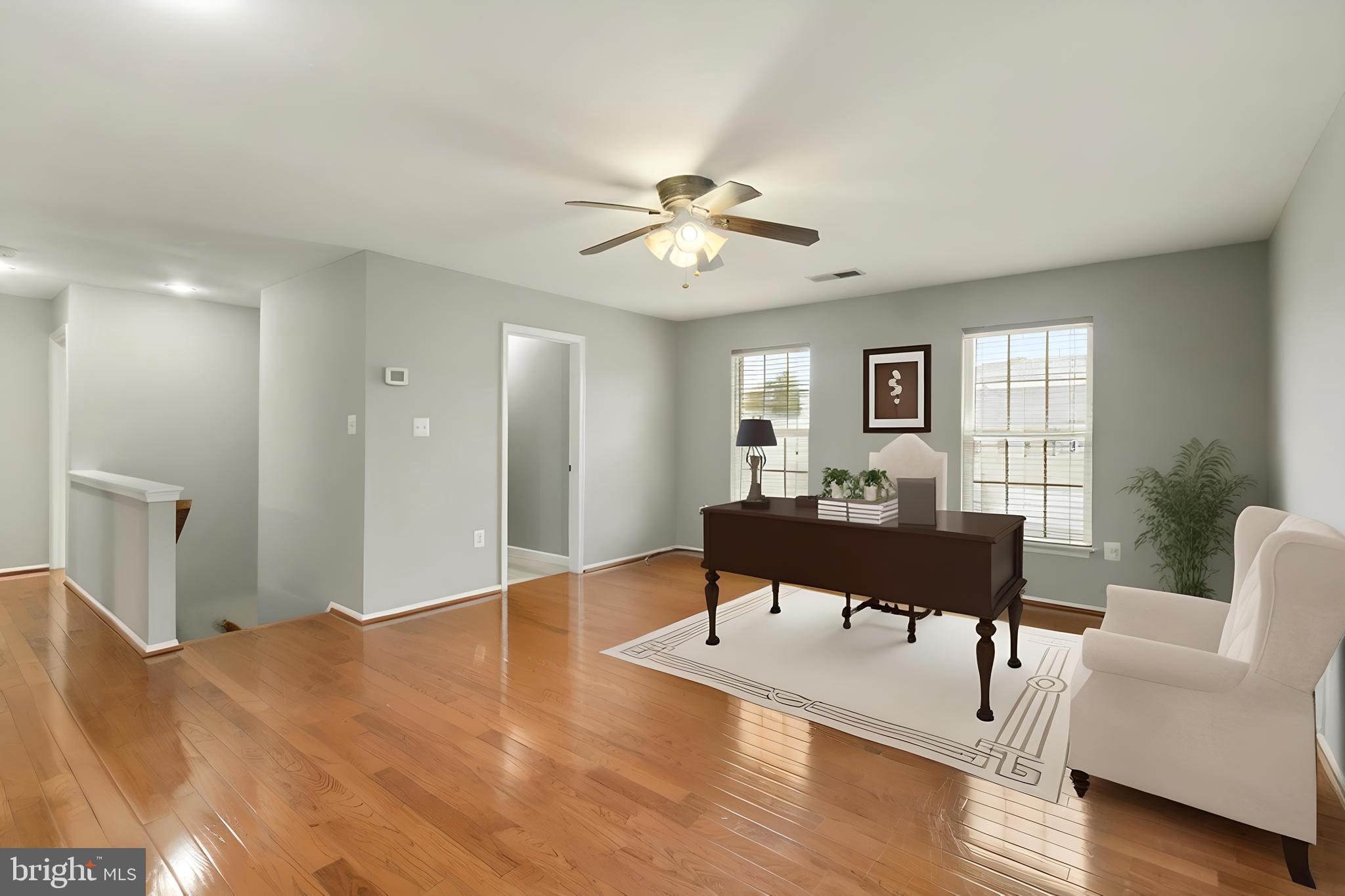 APPLE GROVE - Residential