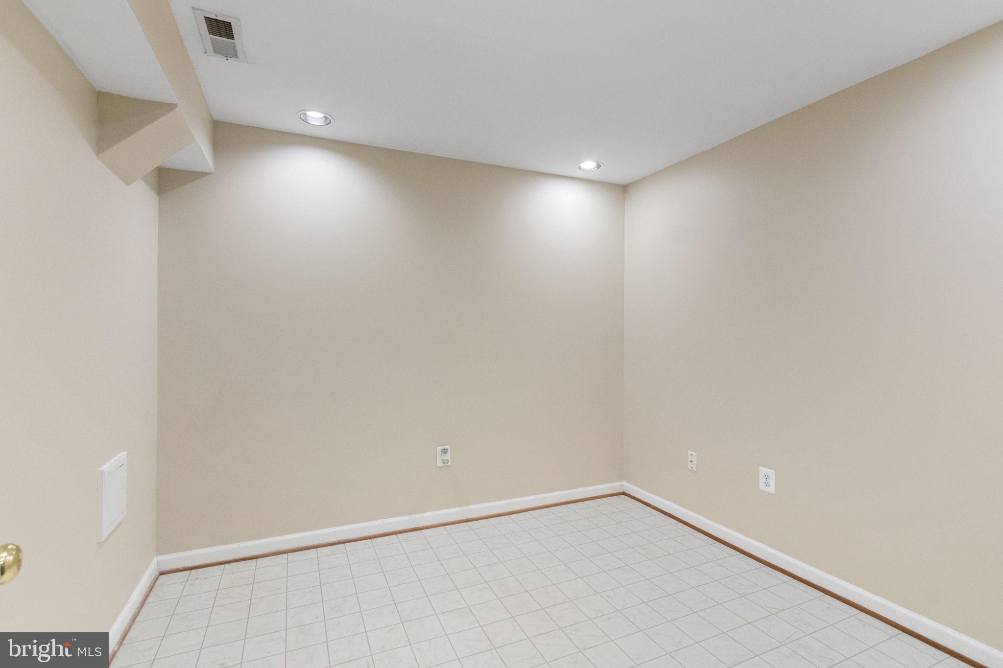 APPLE GROVE - Residential