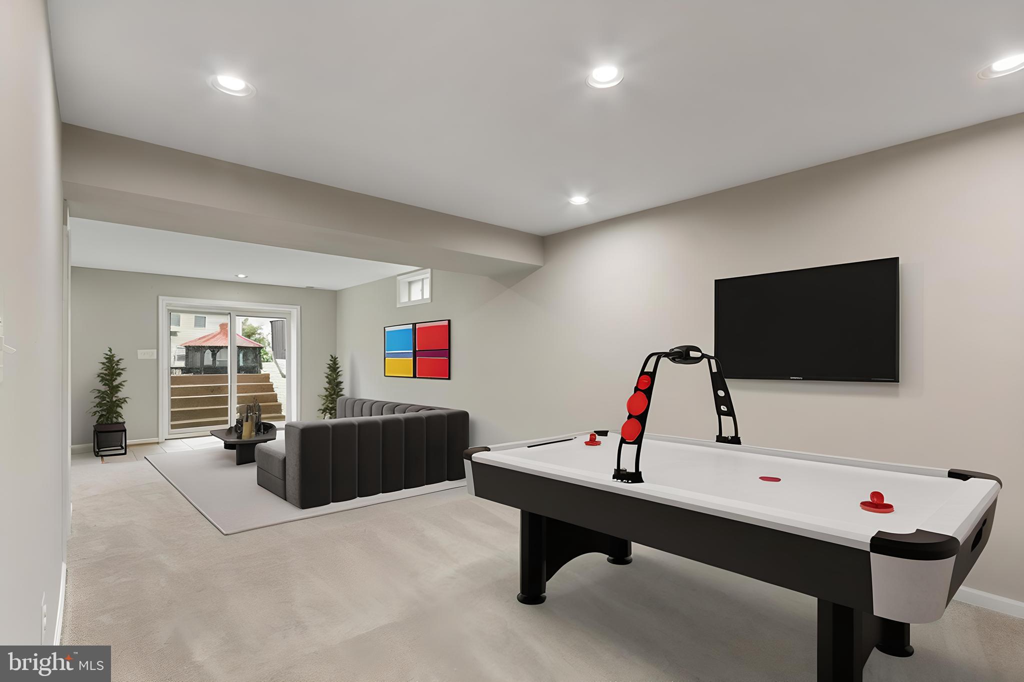 APPLE GROVE - Residential