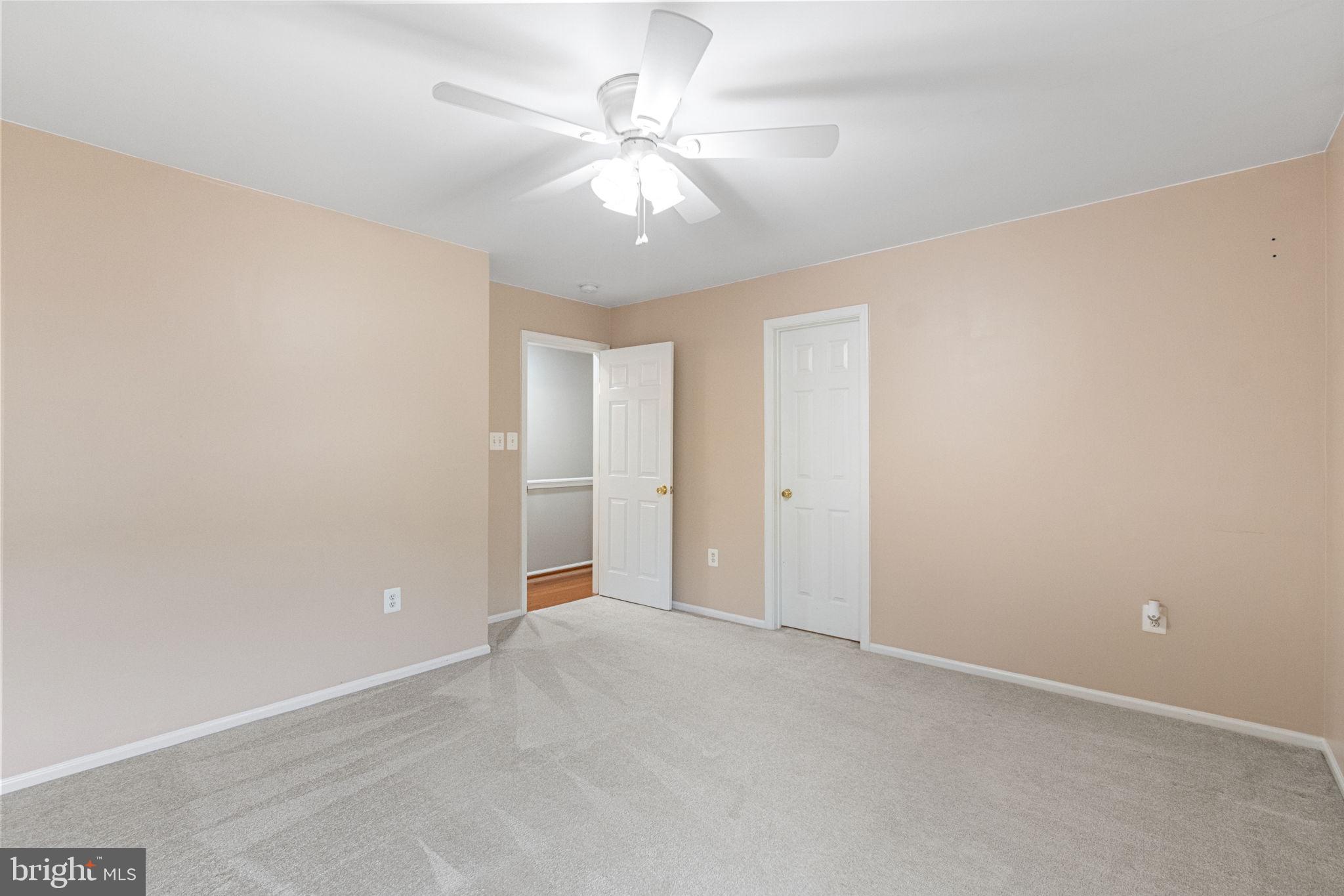 APPLE GROVE - Residential