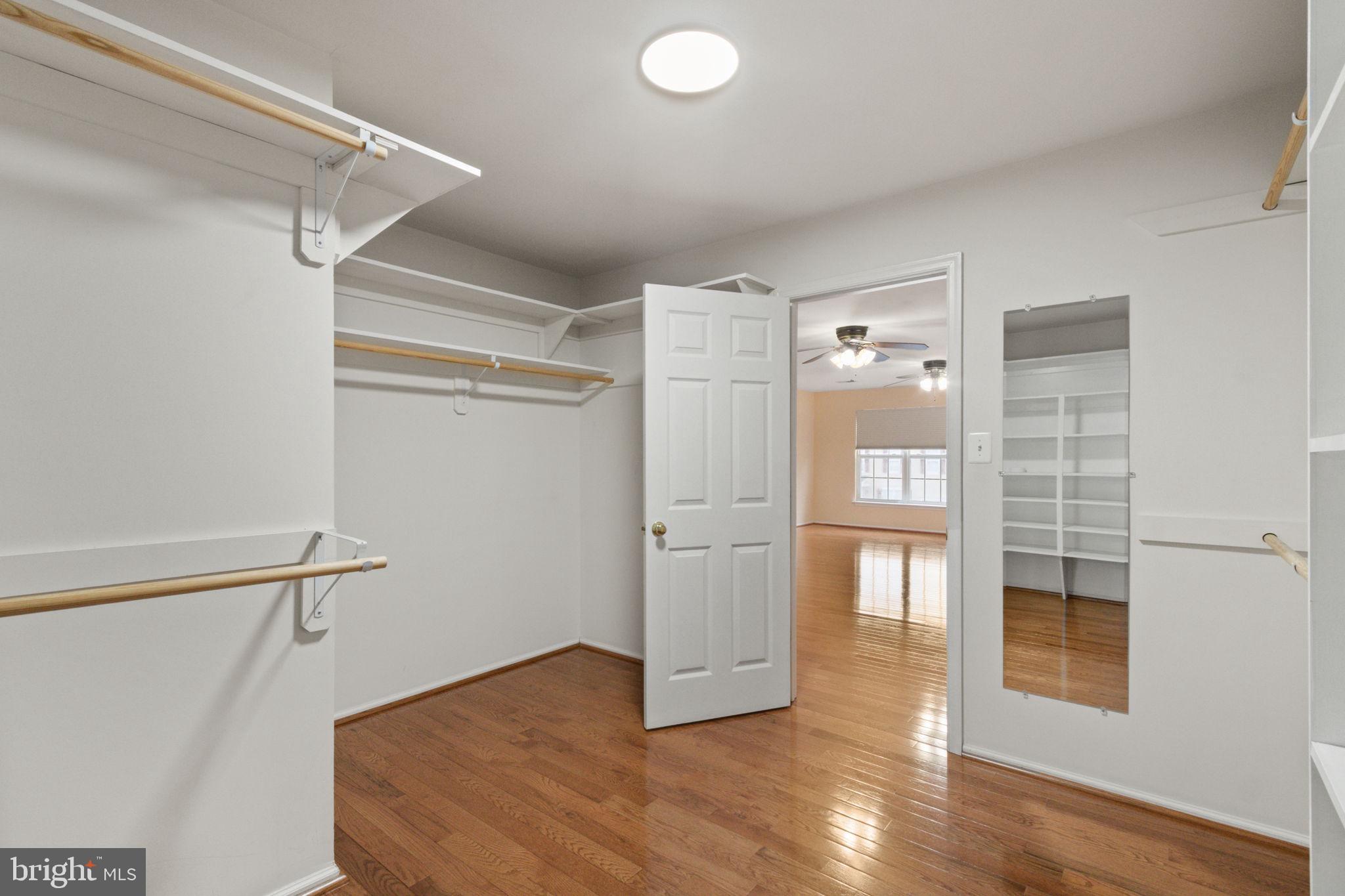 APPLE GROVE - Residential