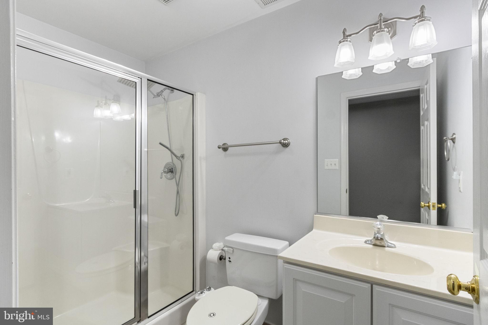 APPLE GROVE - Residential