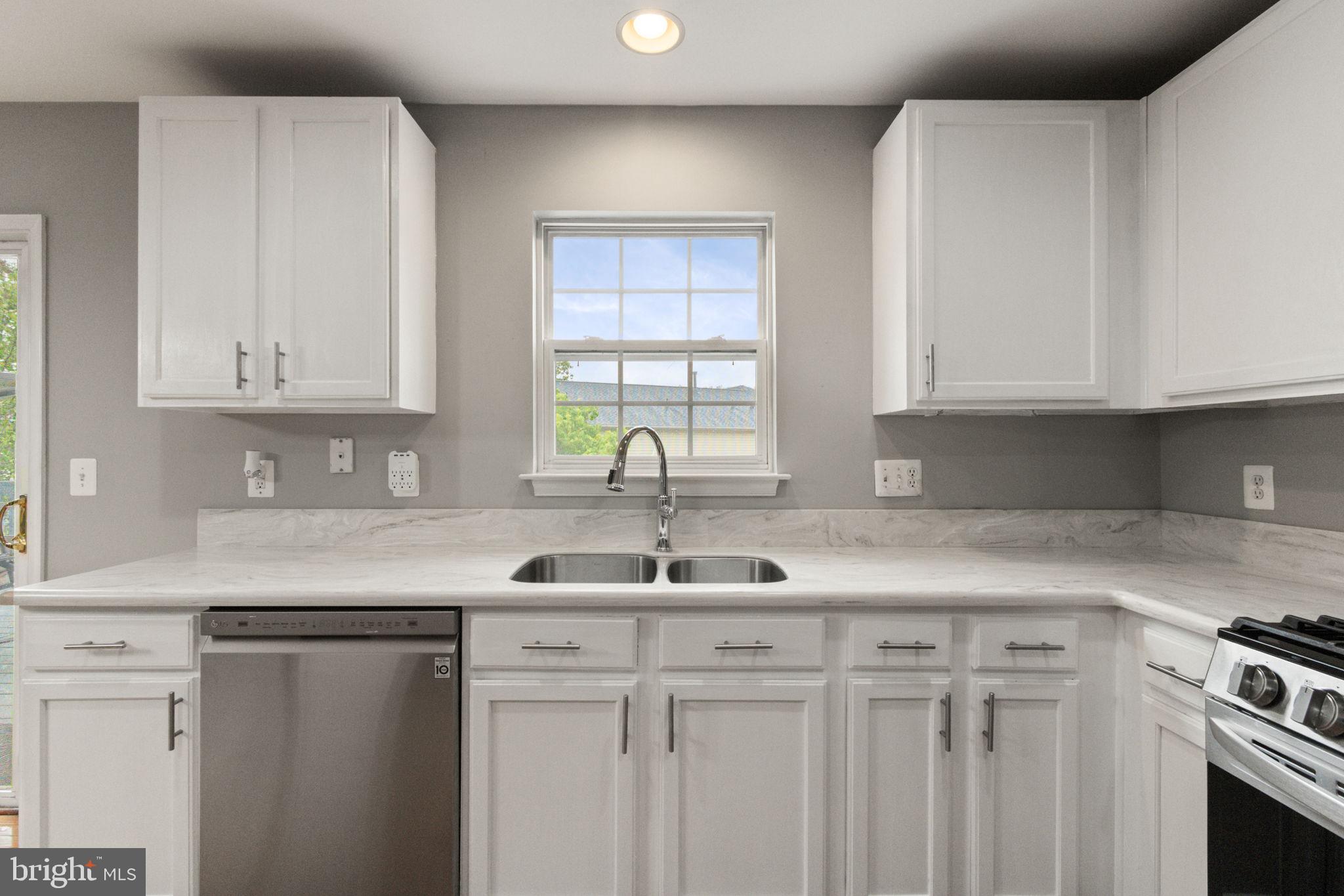 APPLE GROVE - Residential