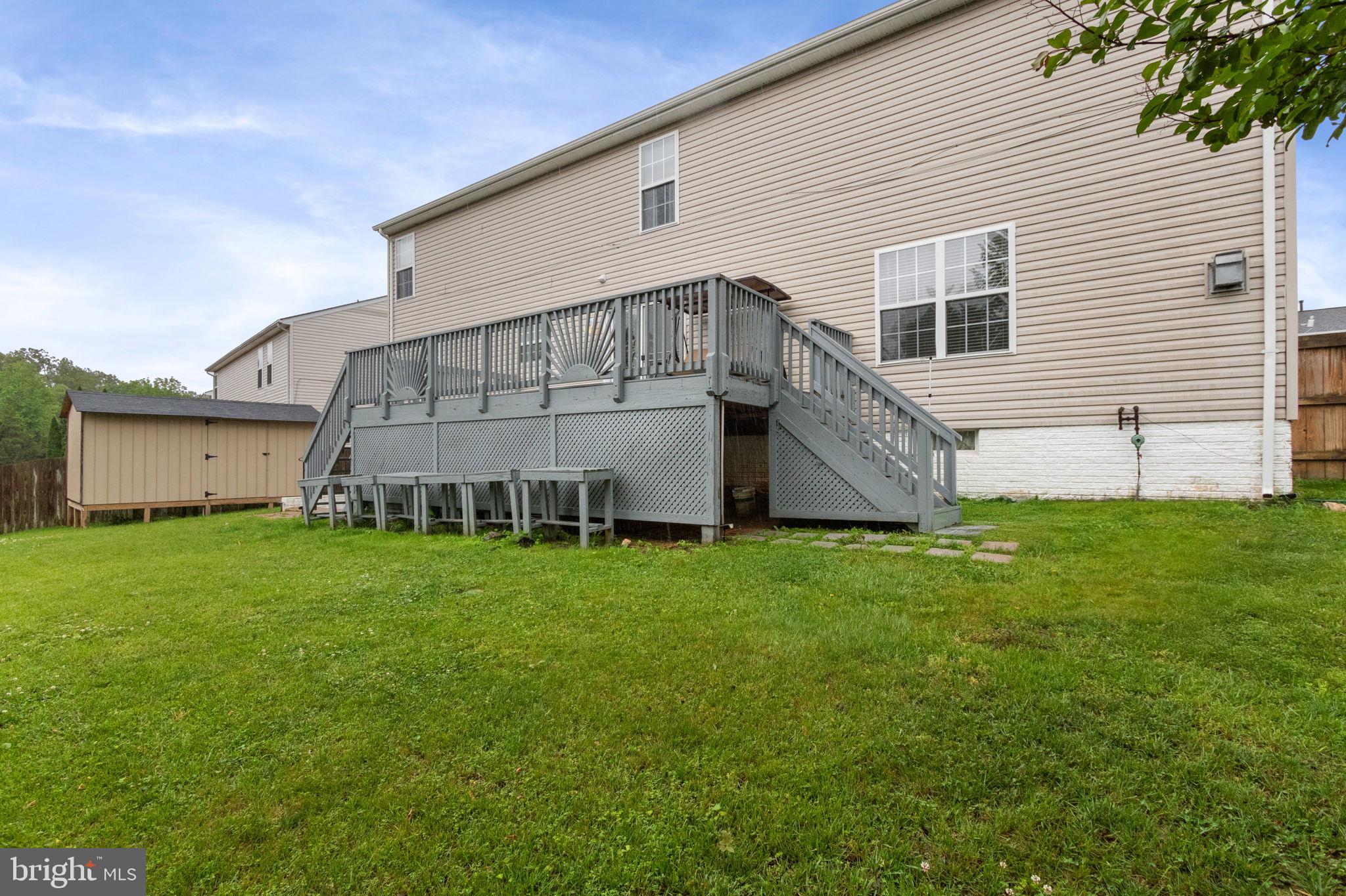 APPLE GROVE - Residential