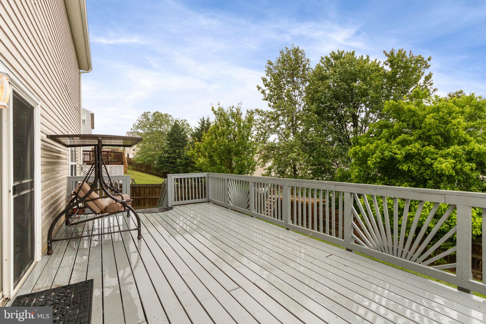 APPLE GROVE - Residential