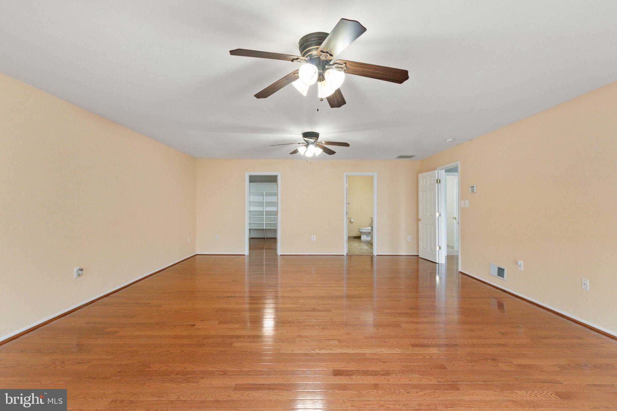 APPLE GROVE - Residential