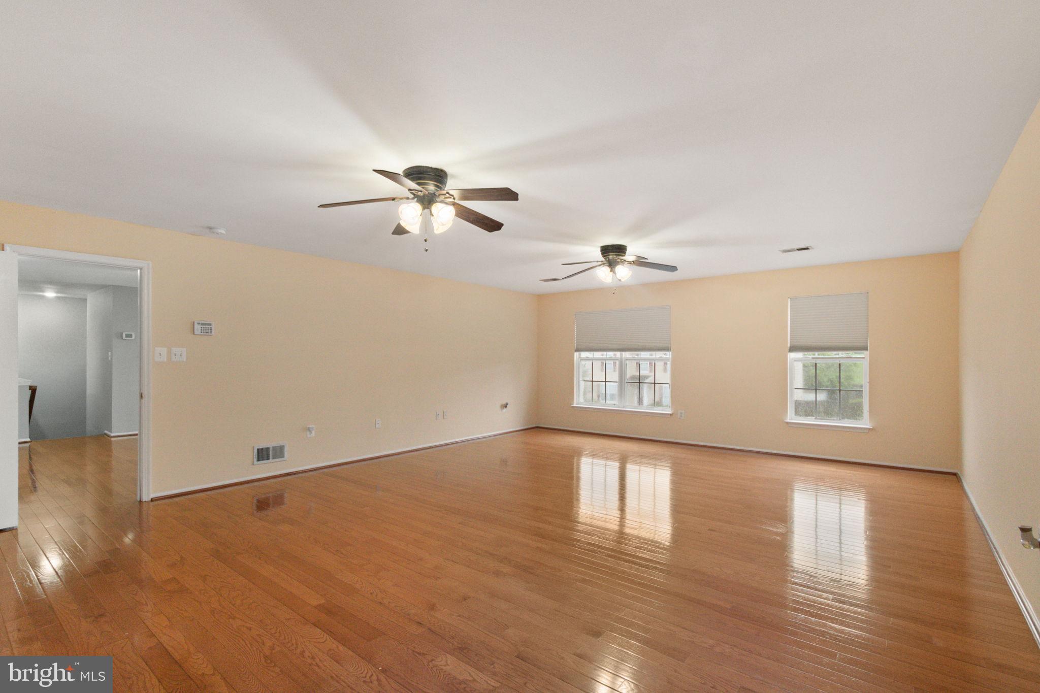 APPLE GROVE - Residential