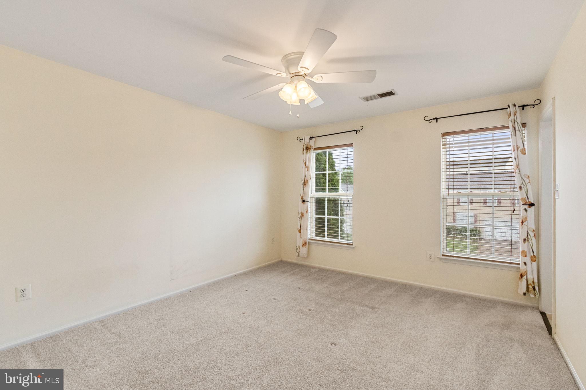 APPLE GROVE - Residential