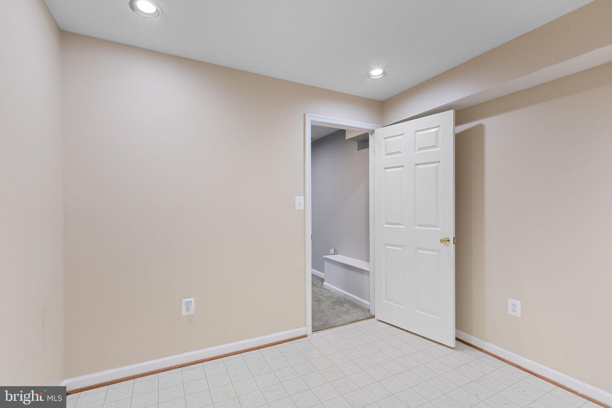 APPLE GROVE - Residential