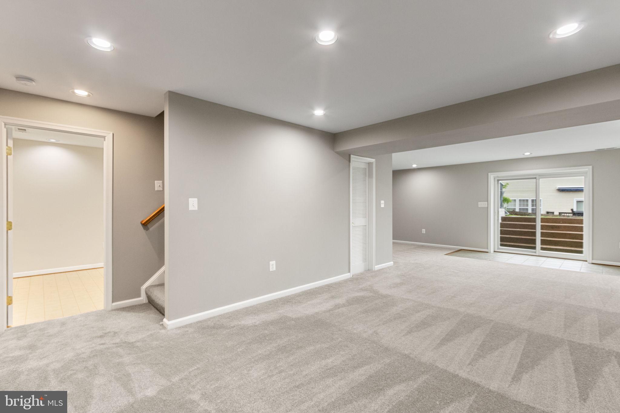 APPLE GROVE - Residential