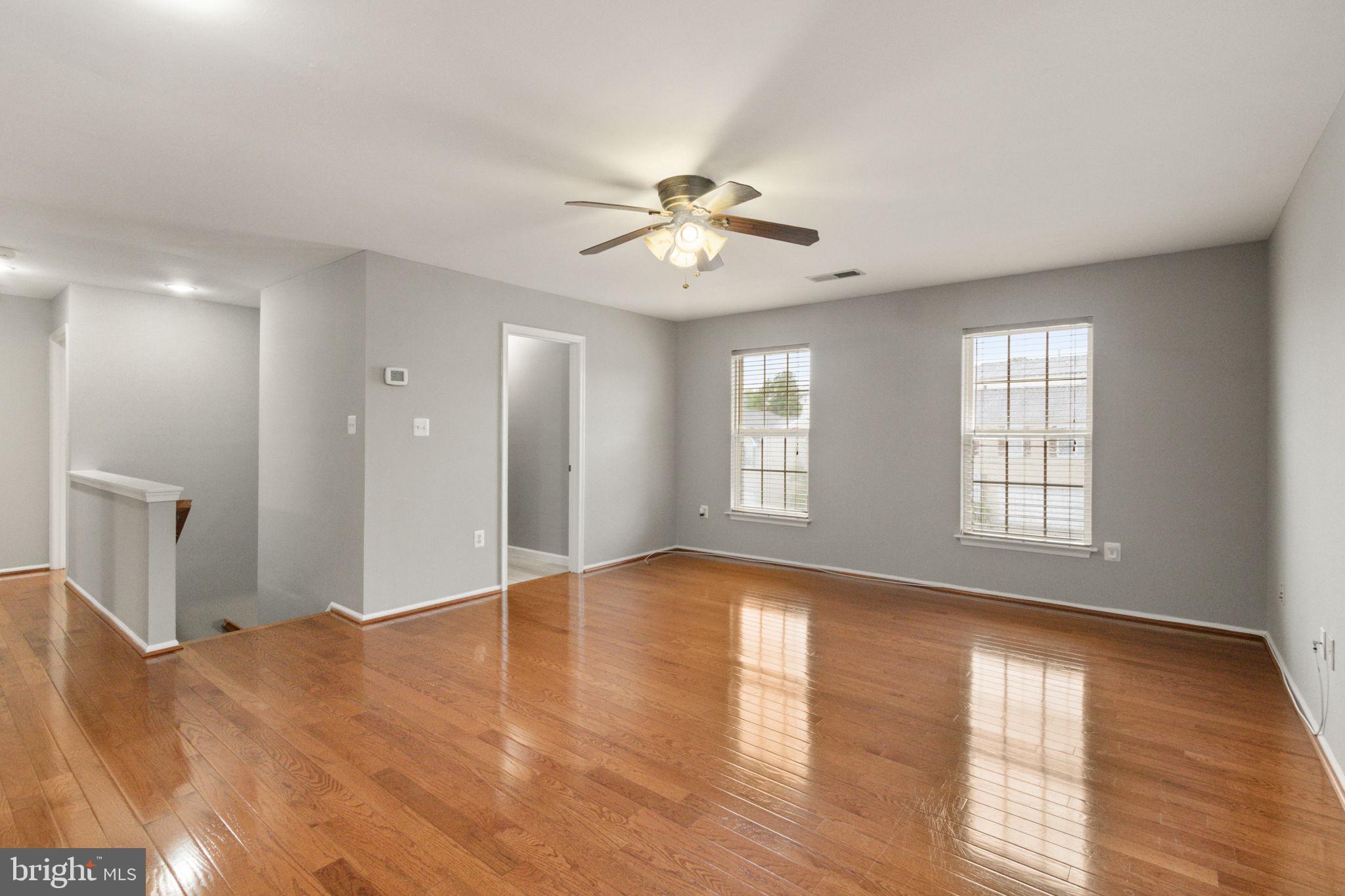 APPLE GROVE - Residential