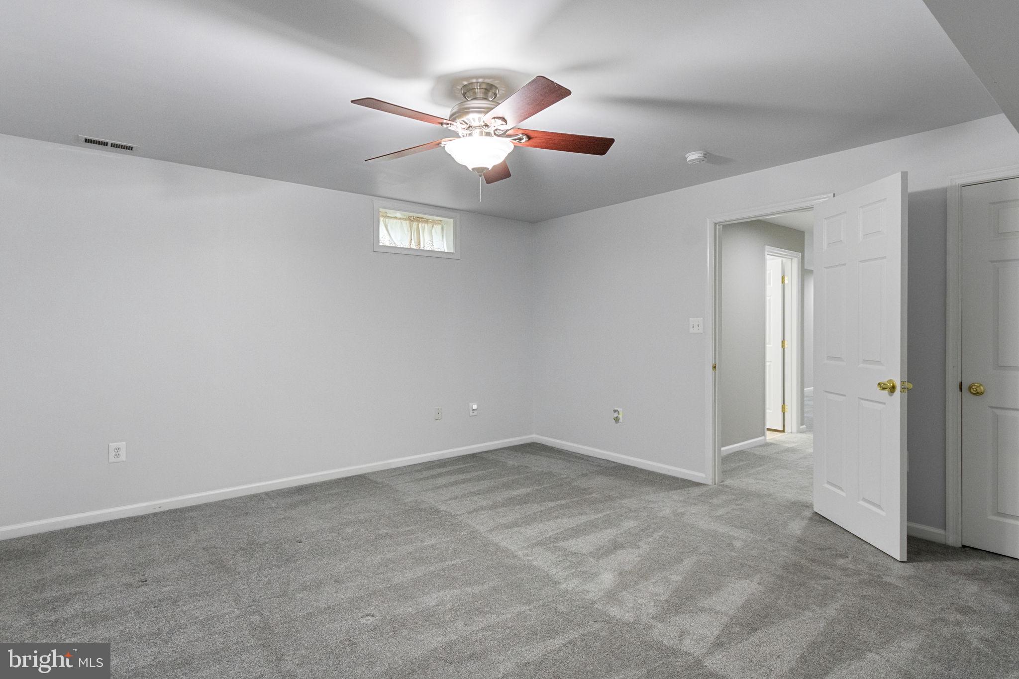 APPLE GROVE - Residential