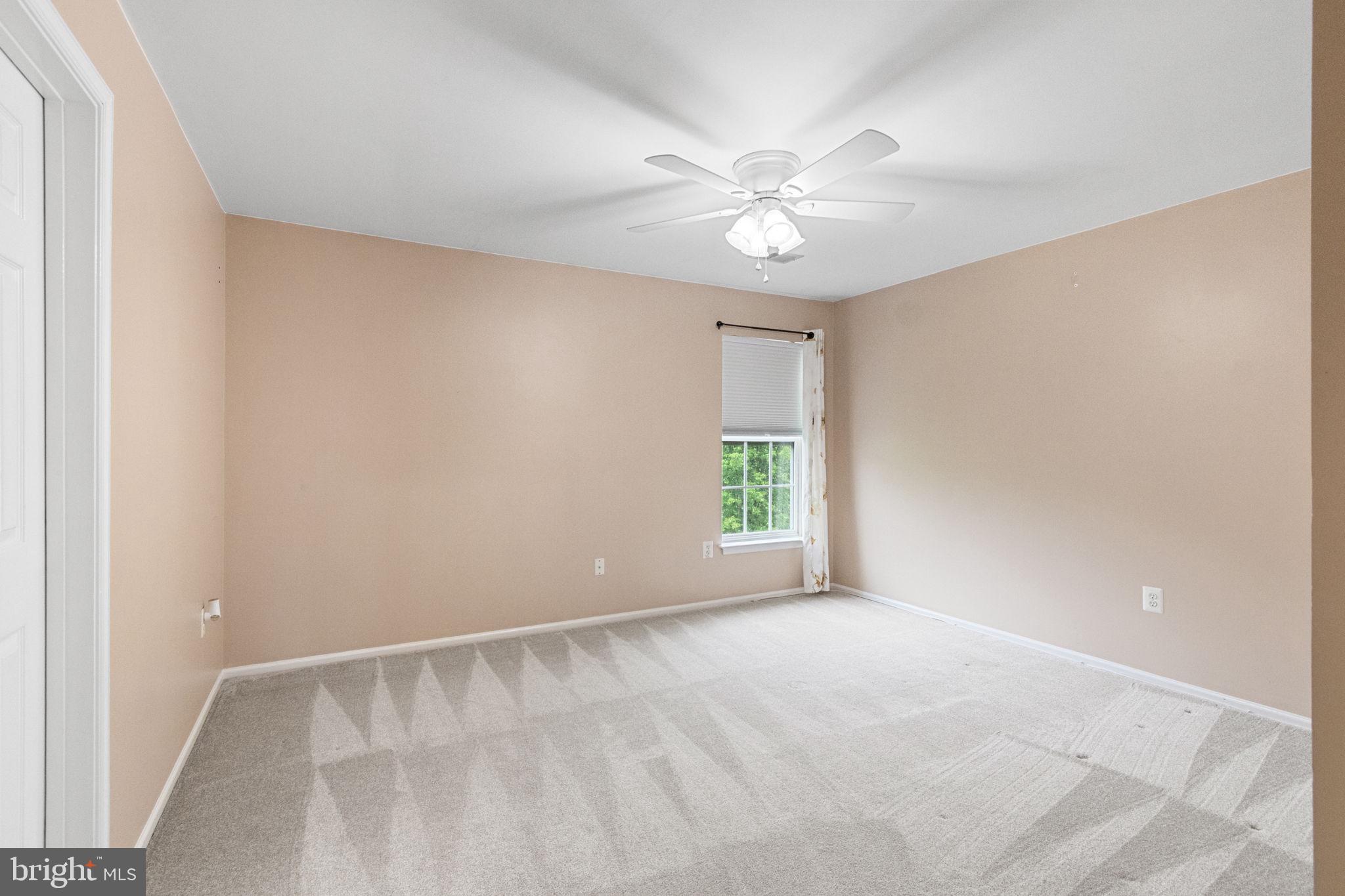 APPLE GROVE - Residential