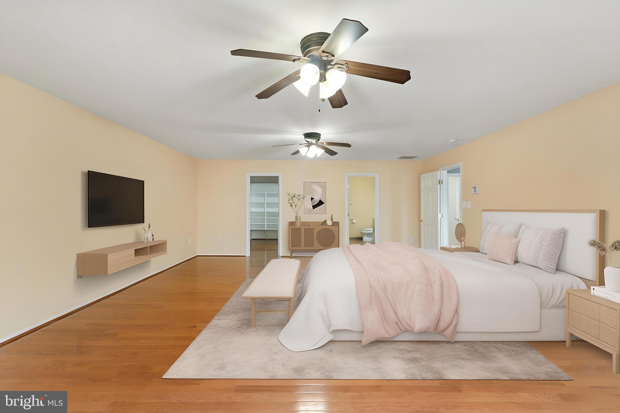 APPLE GROVE - Residential