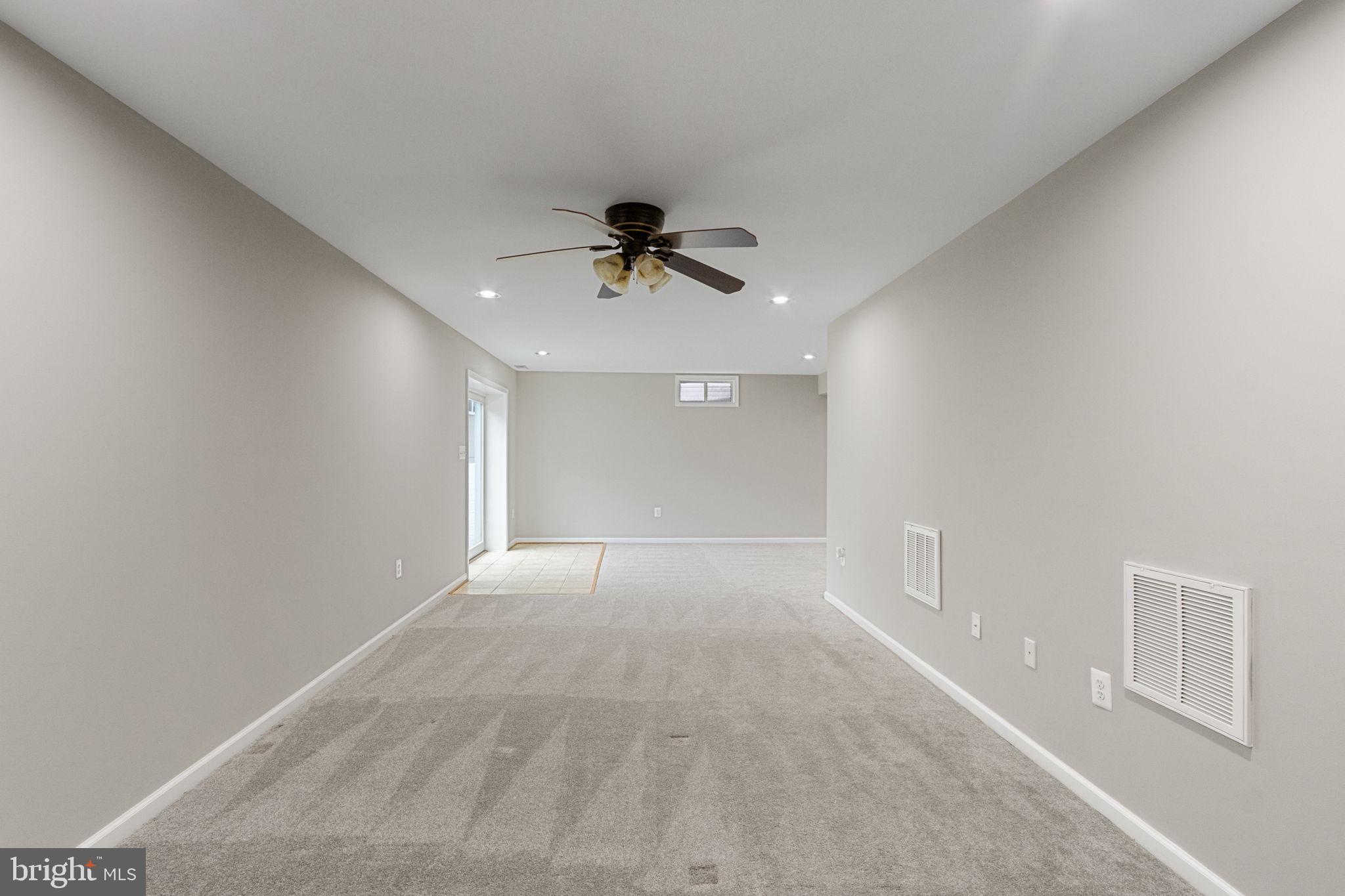 APPLE GROVE - Residential