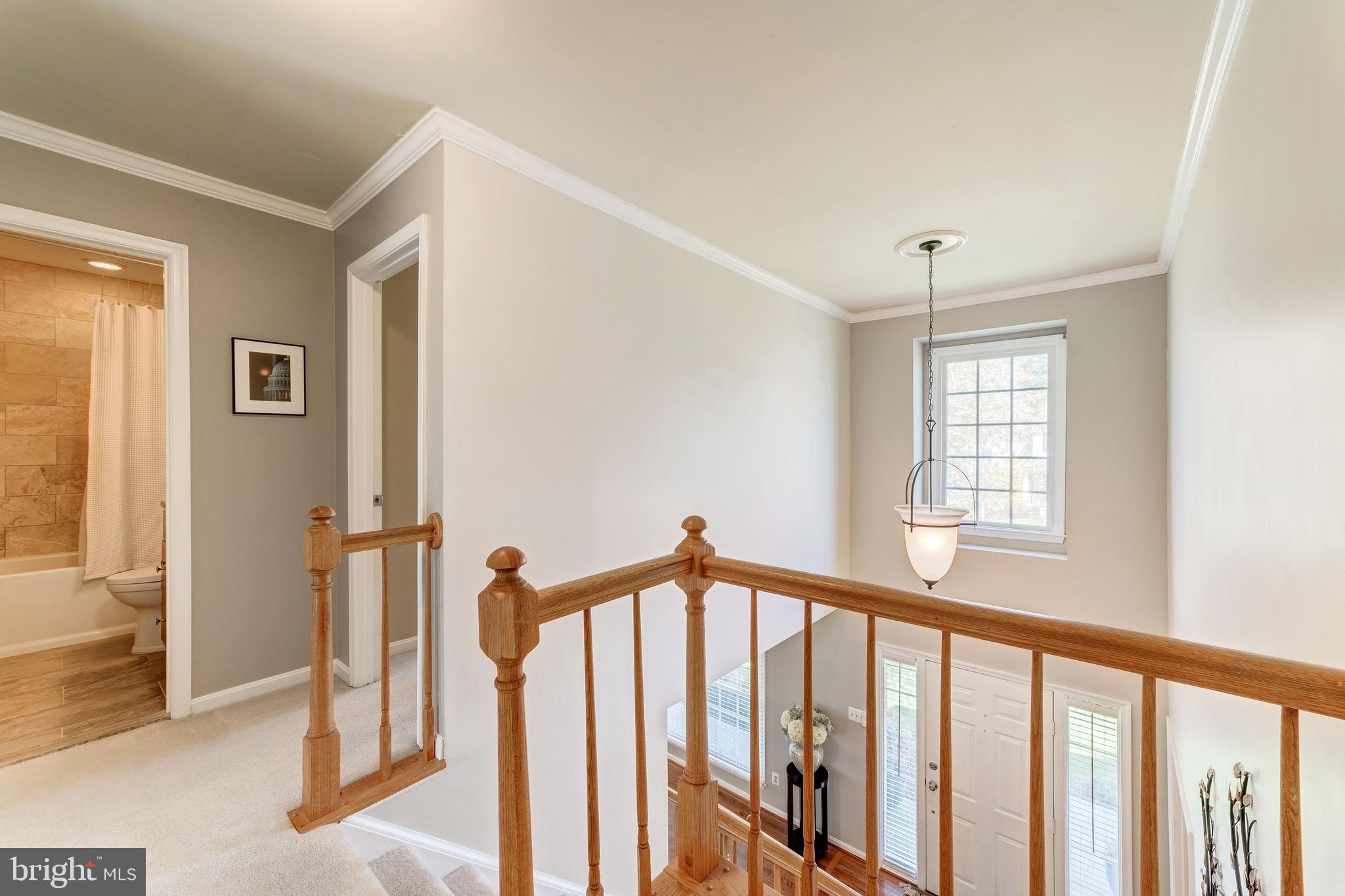 LITTLE ROCKY RUN - Residential