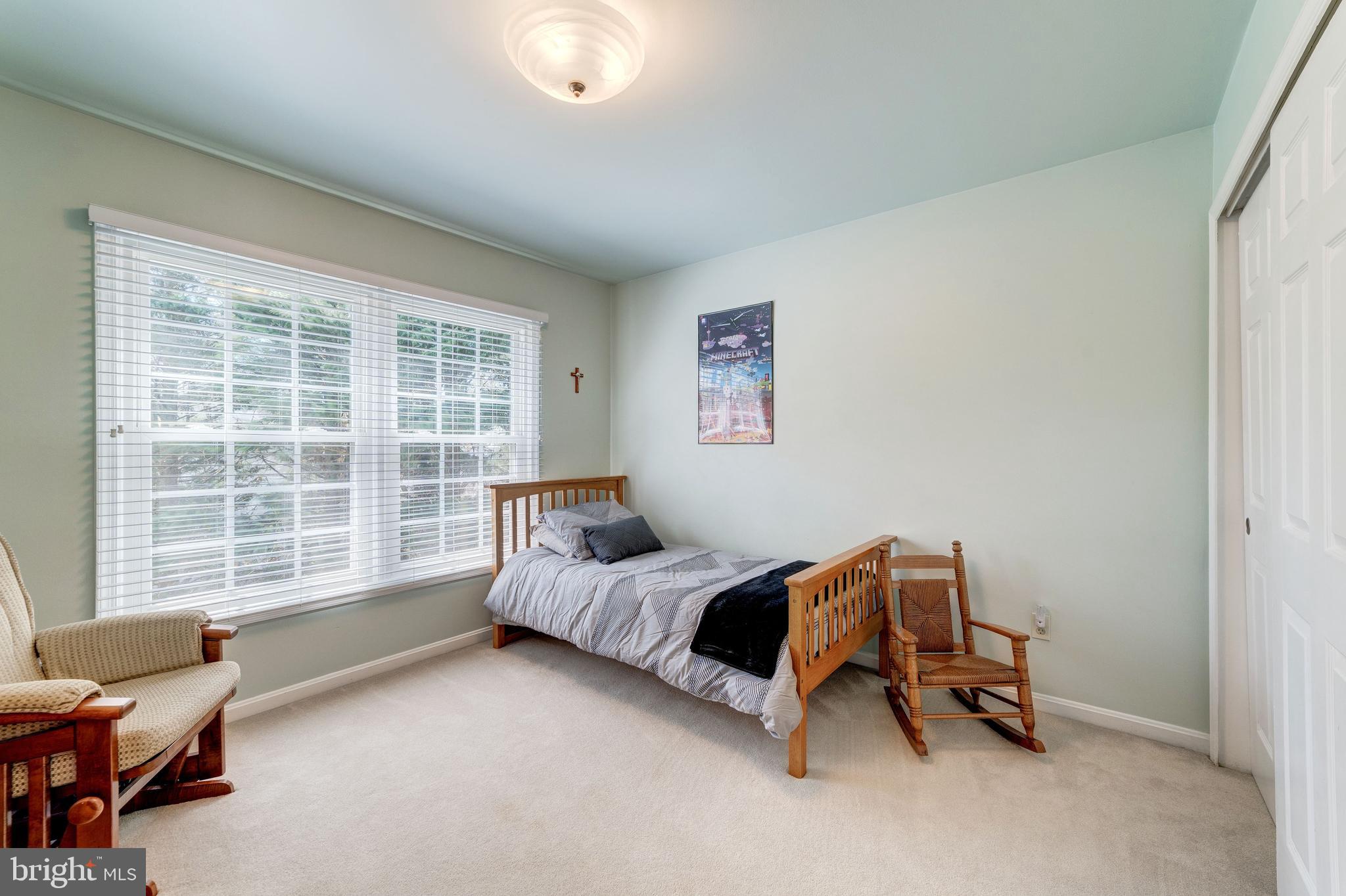 LITTLE ROCKY RUN - Residential