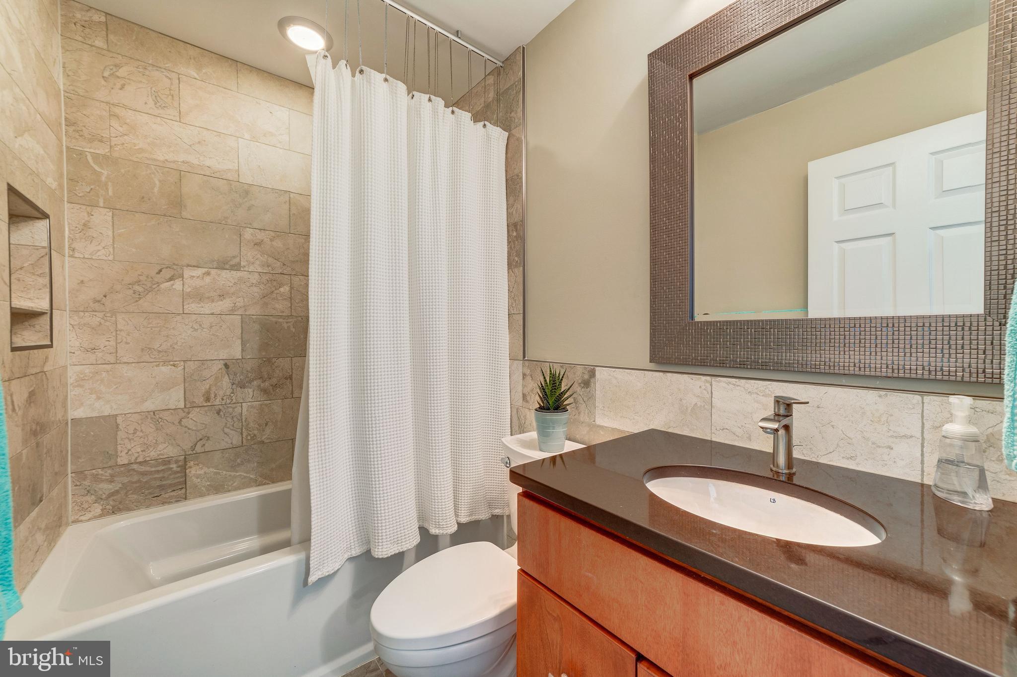 LITTLE ROCKY RUN - Residential