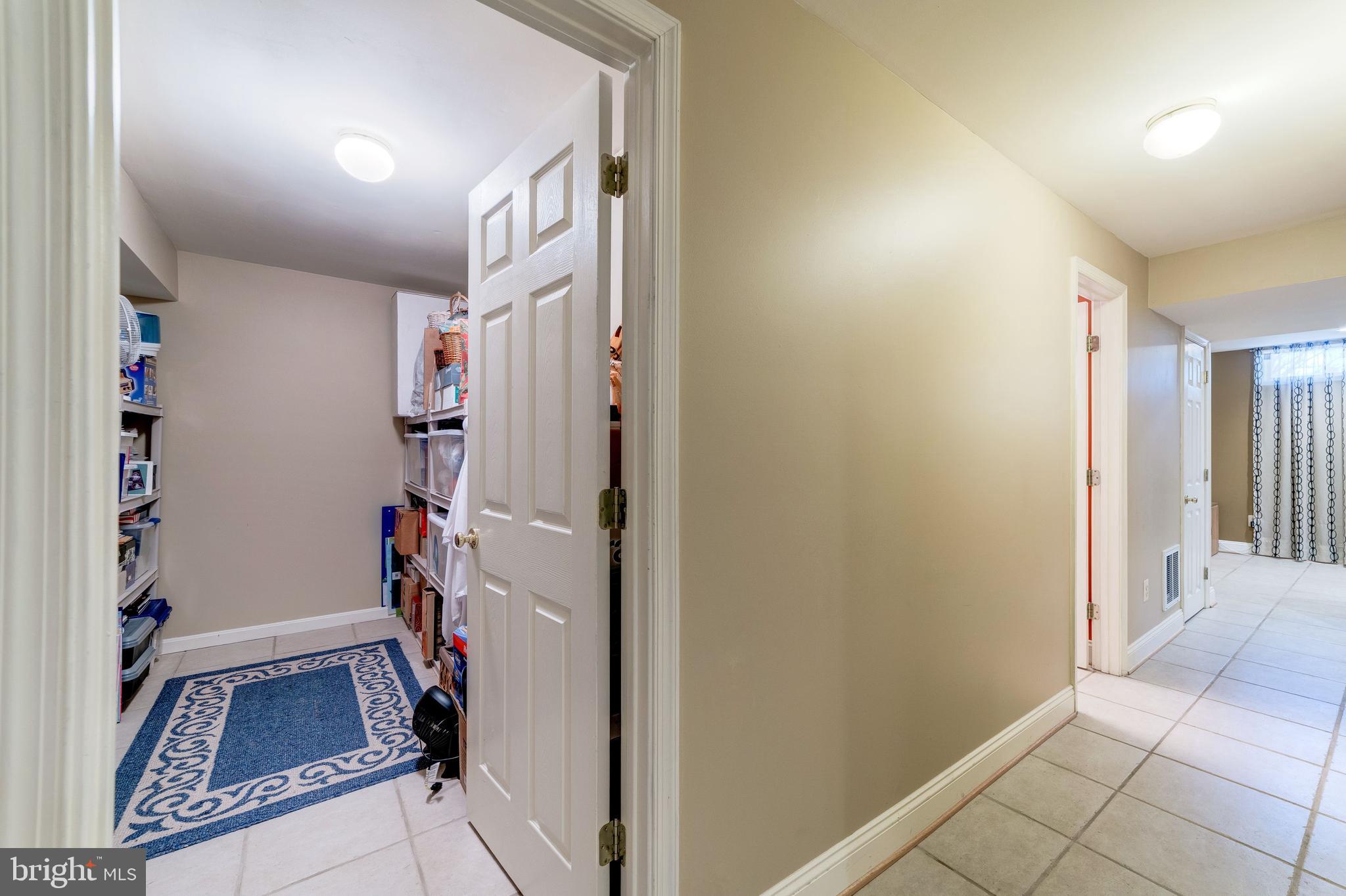 LITTLE ROCKY RUN - Residential