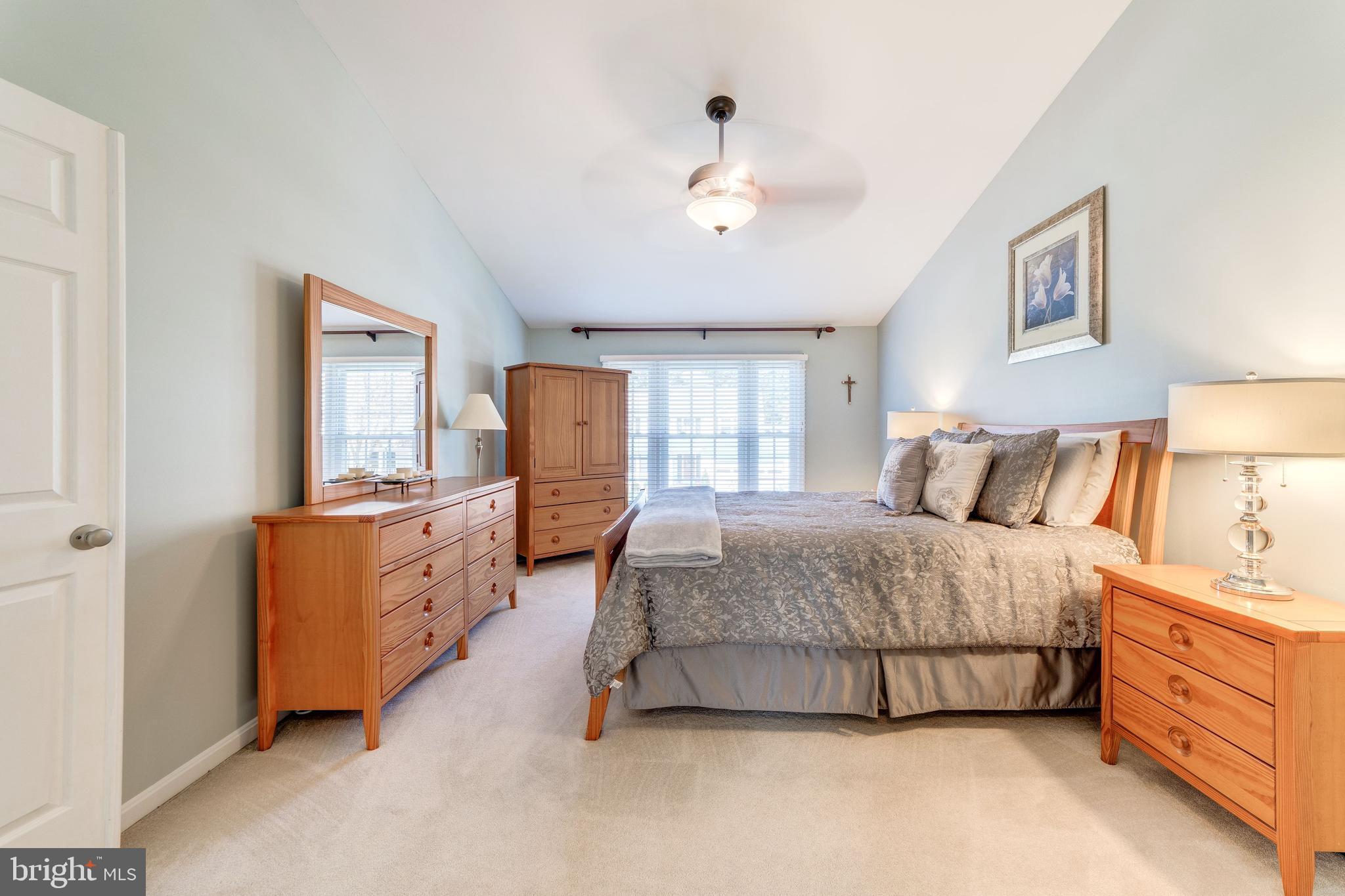 LITTLE ROCKY RUN - Residential