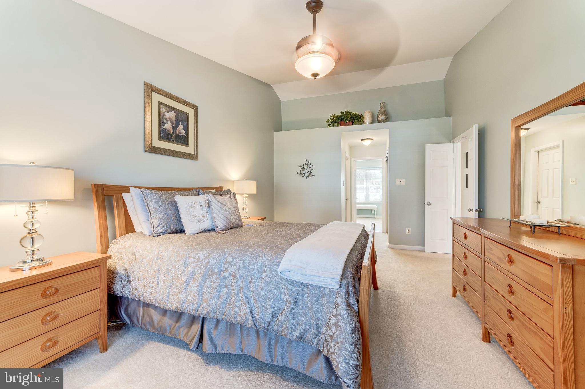 LITTLE ROCKY RUN - Residential