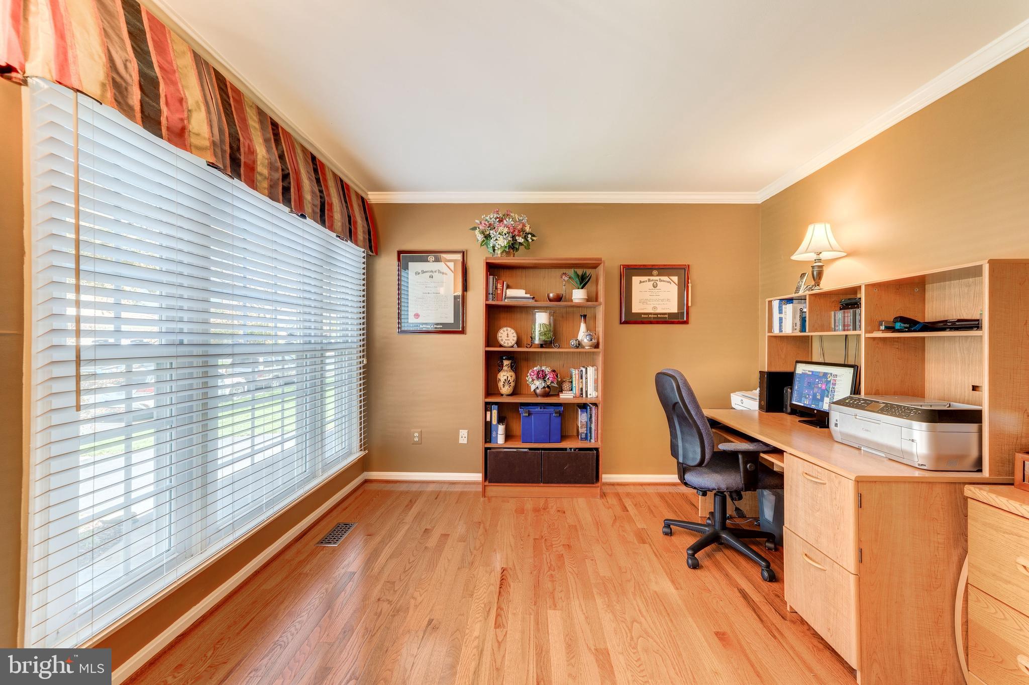 LITTLE ROCKY RUN - Residential