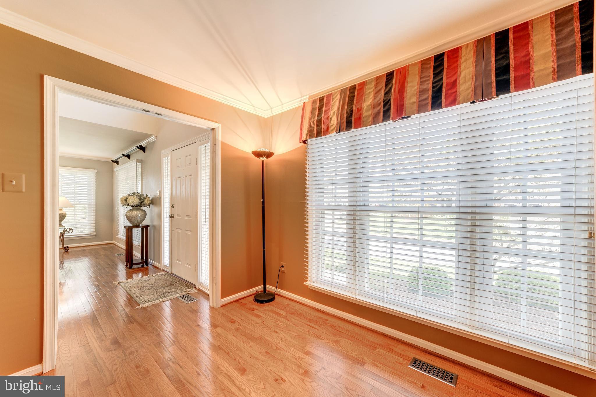 LITTLE ROCKY RUN - Residential