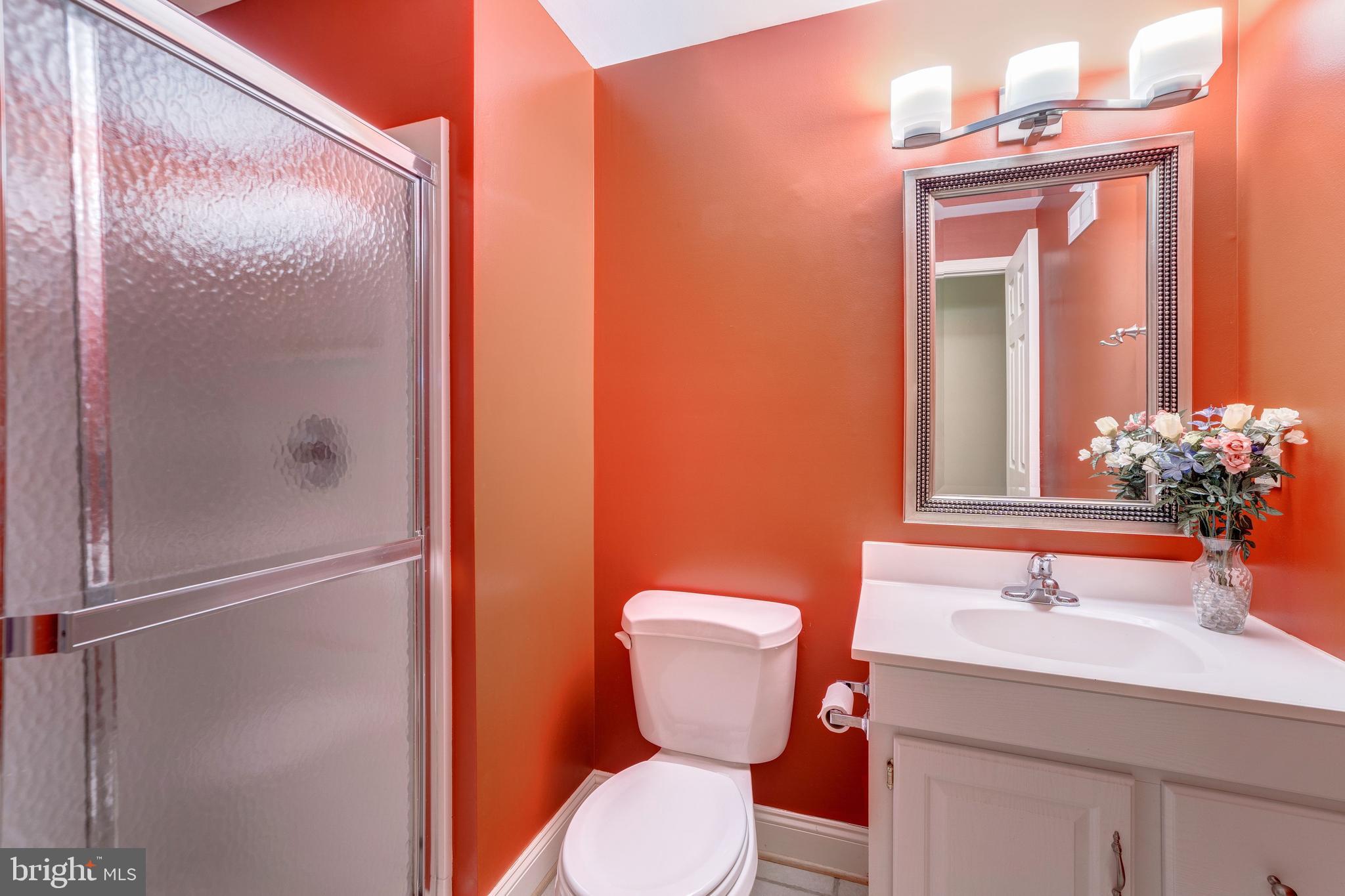 LITTLE ROCKY RUN - Residential